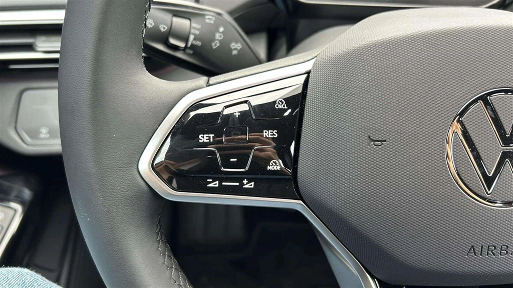 Volkswagen-ID.4-image-10
