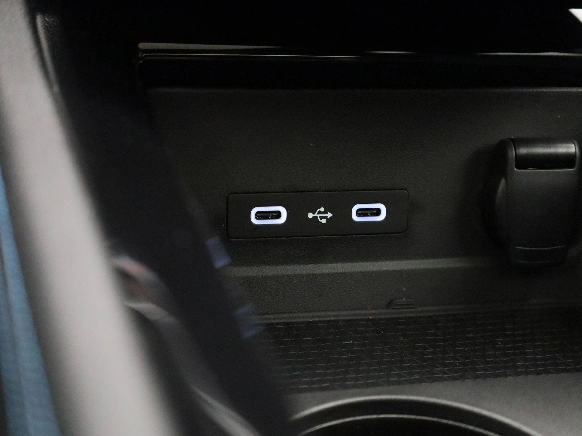 Renault Espace E-Tech full hybrid 200 esprit Alpine 7p.