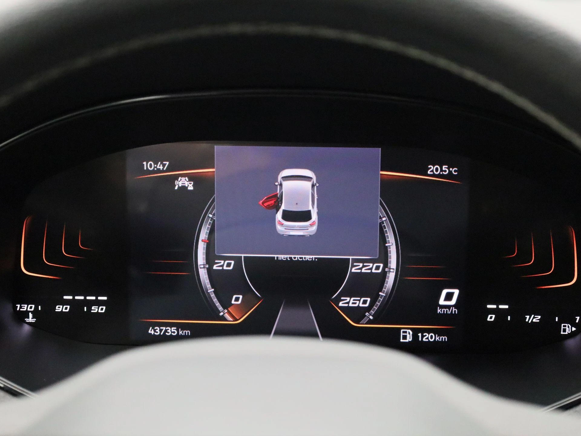 SEAT-Ibiza-image-7