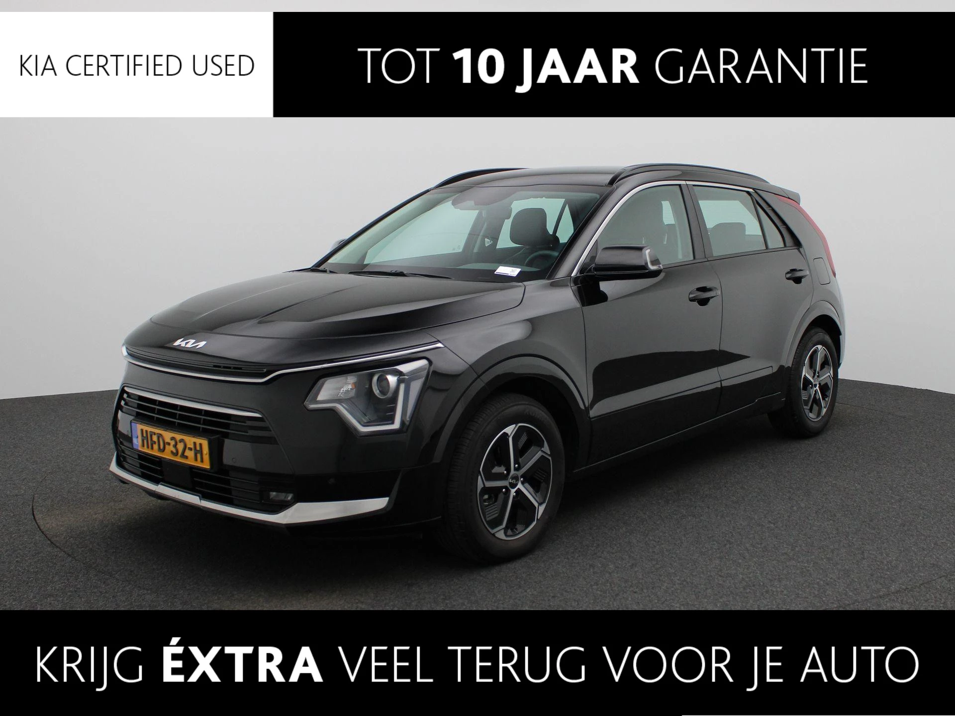 Kia-Niro-image-0