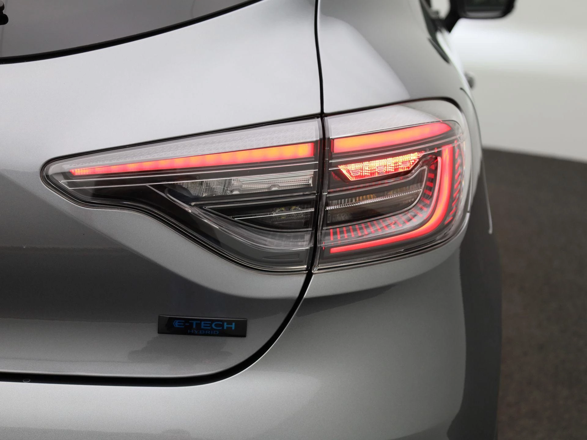 Renault-Clio-image-43