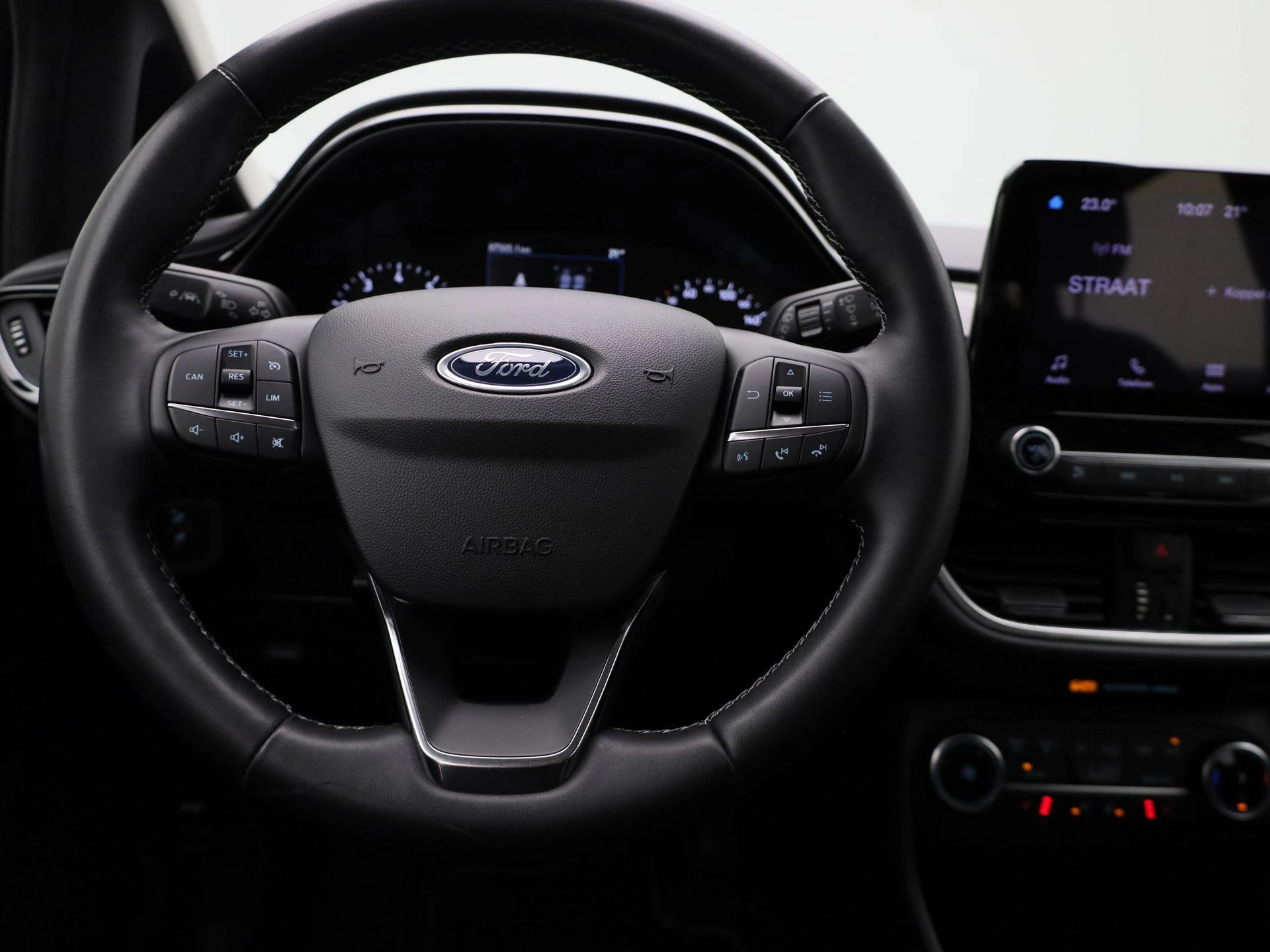 Ford-Fiesta-image-6