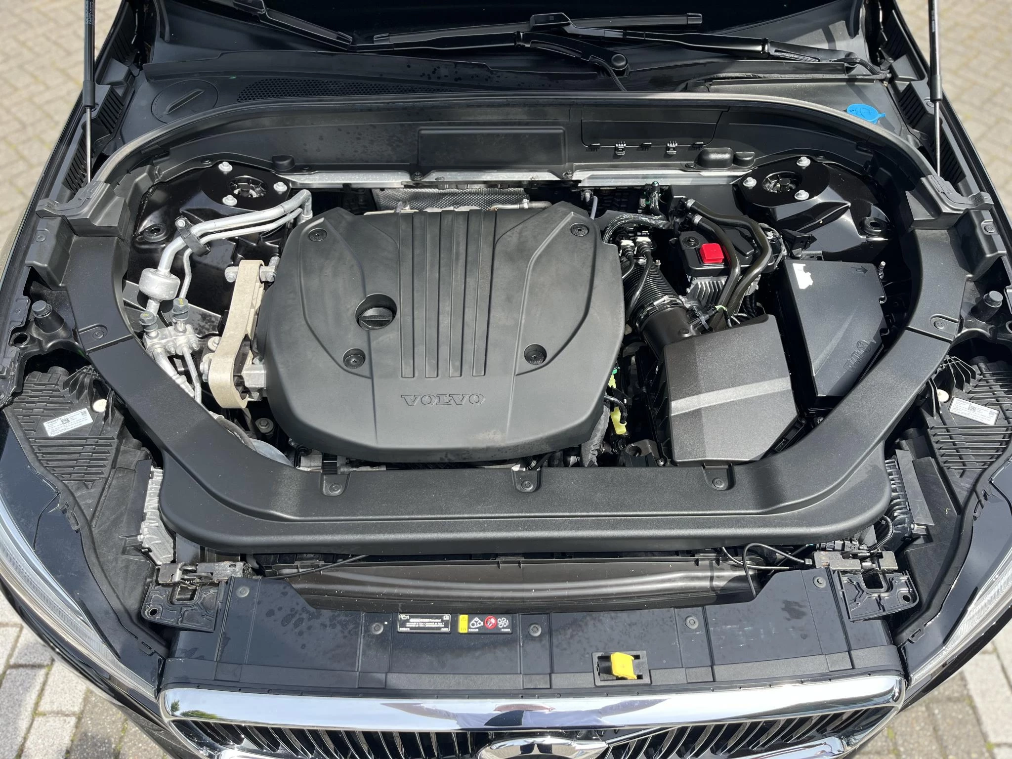 Volvo-XC60-image-29