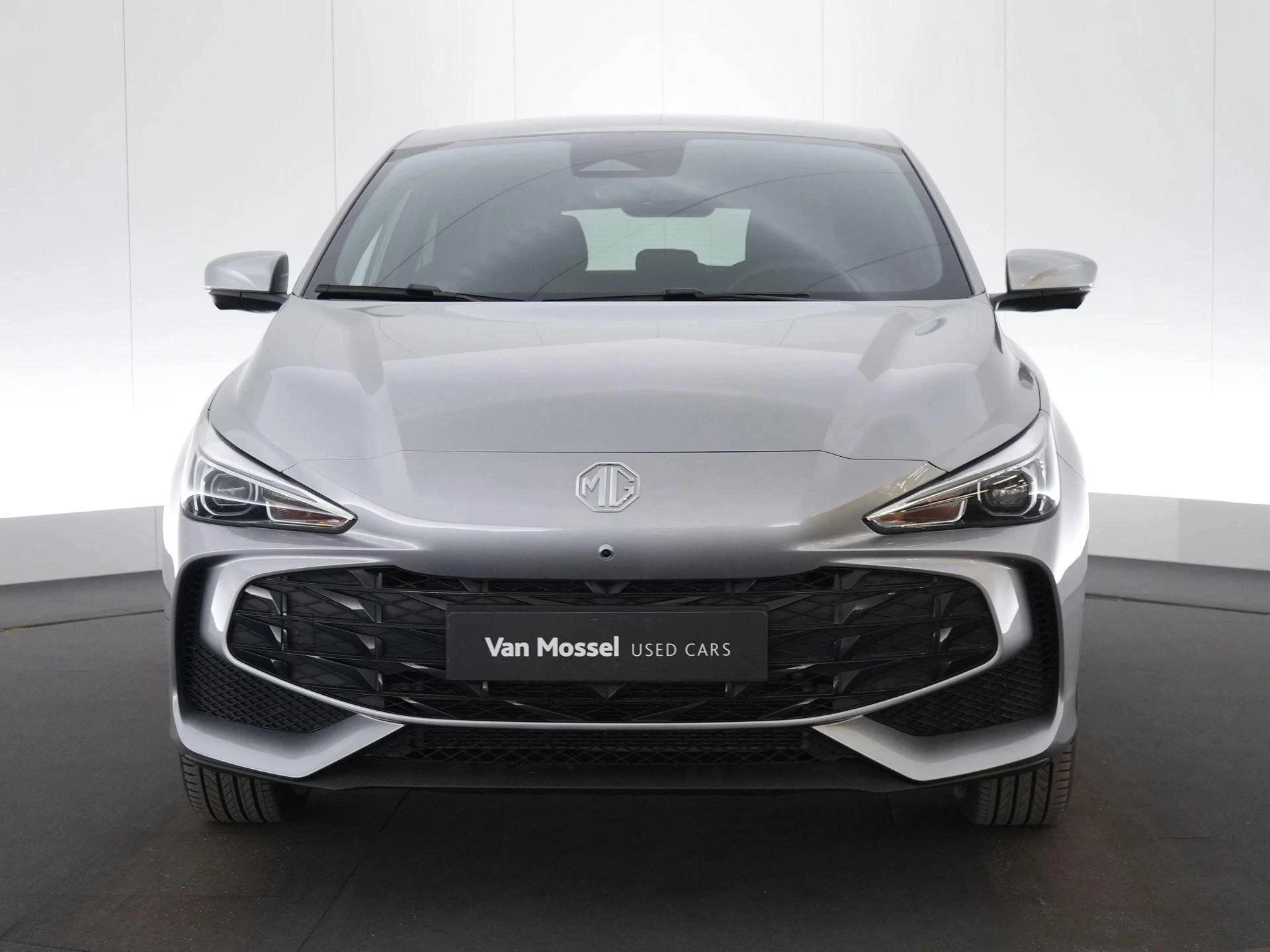 MG-MG3-image-3