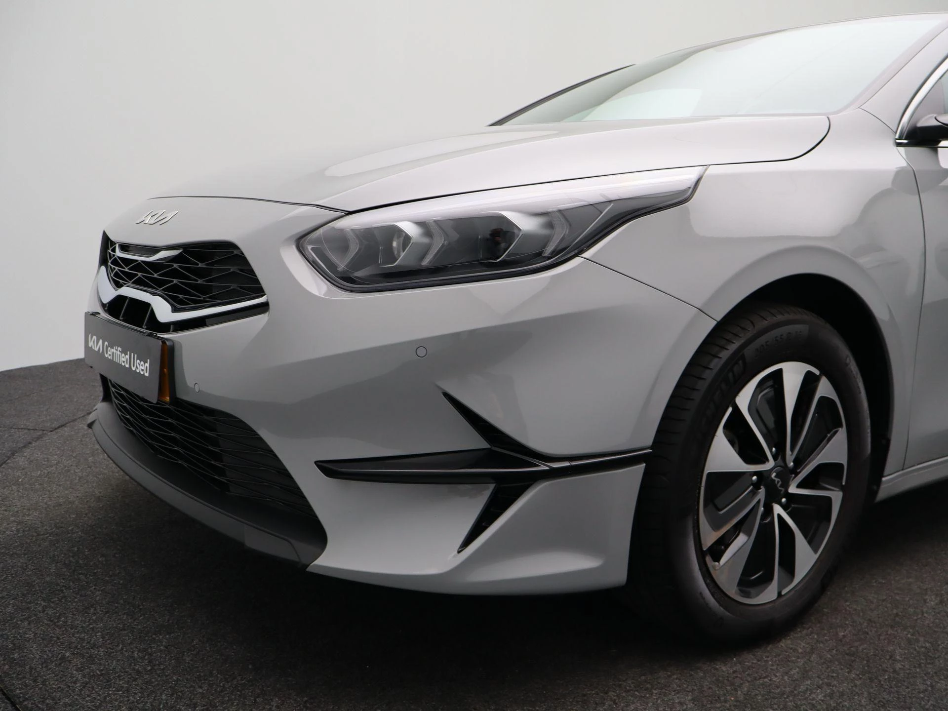 Kia-Ceed Sportswagon-image-39