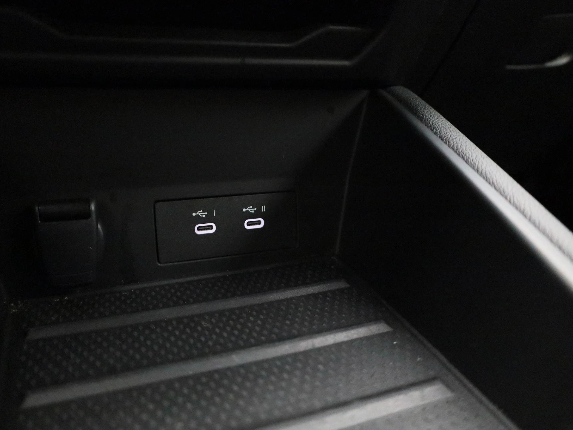 Renault-Captur-image-20