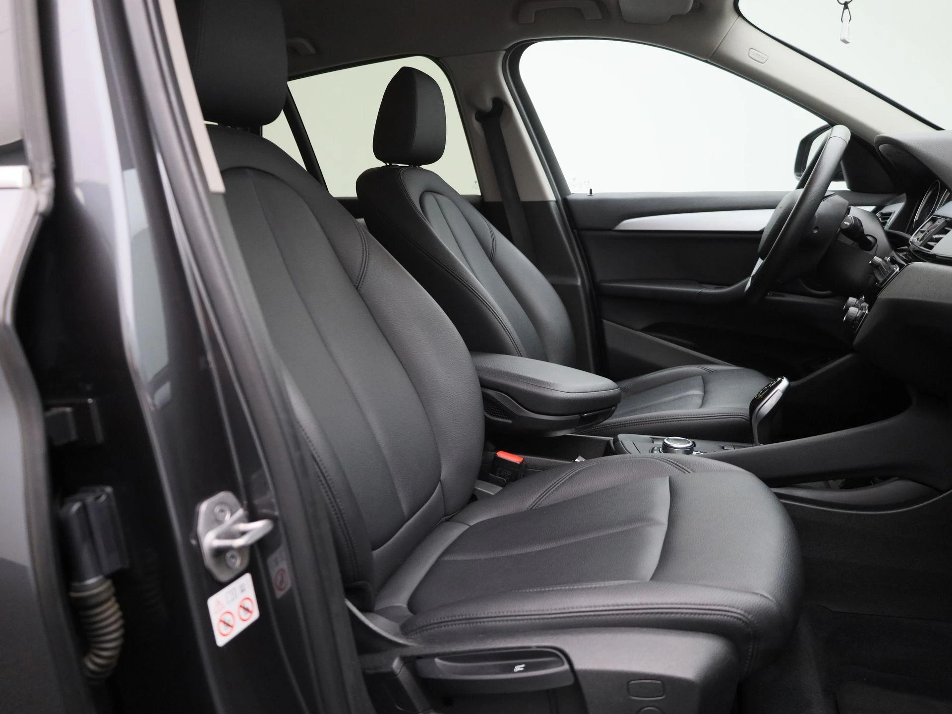 BMW-X1-image-32