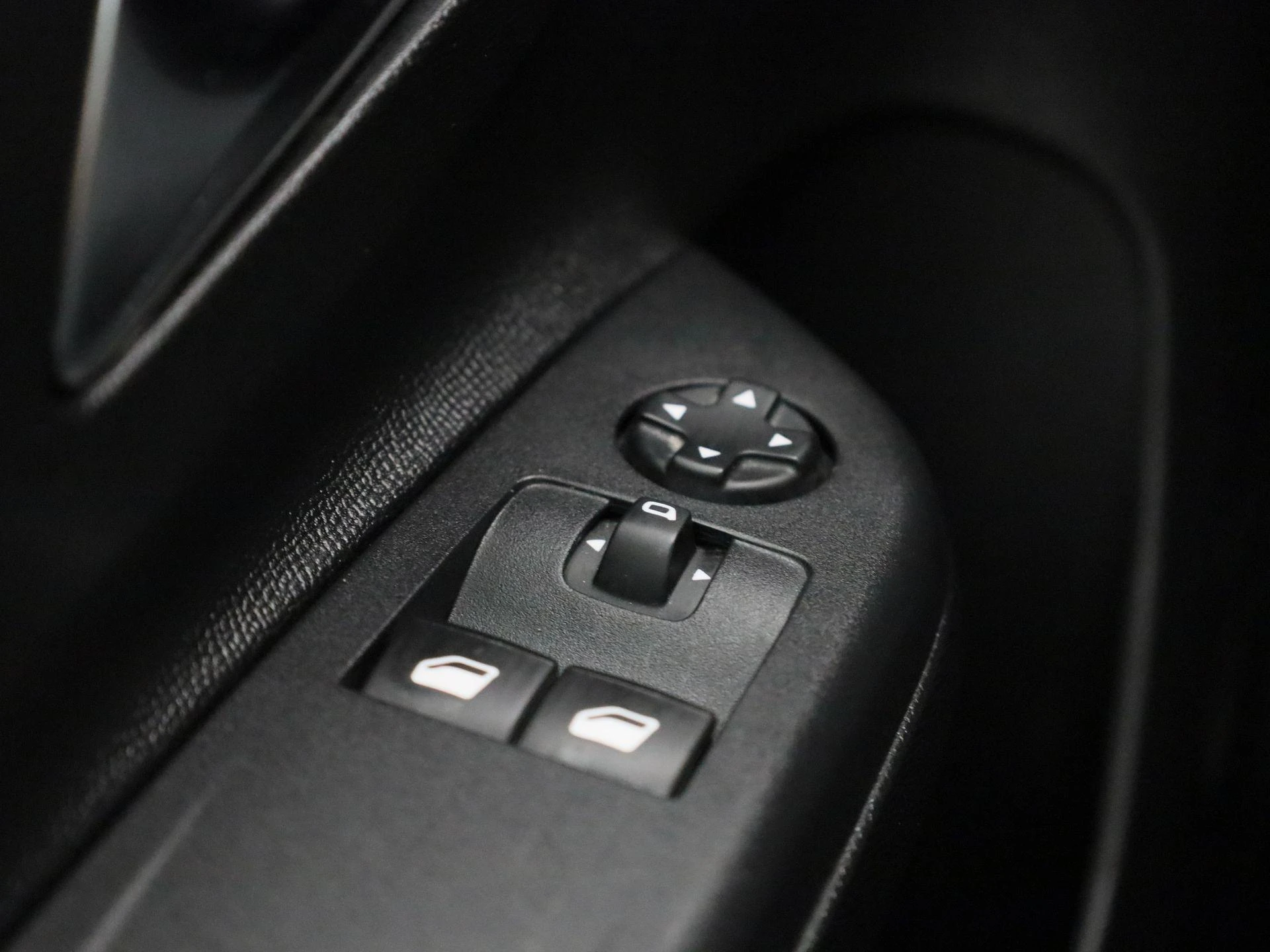 Opel-Corsa-image-27
