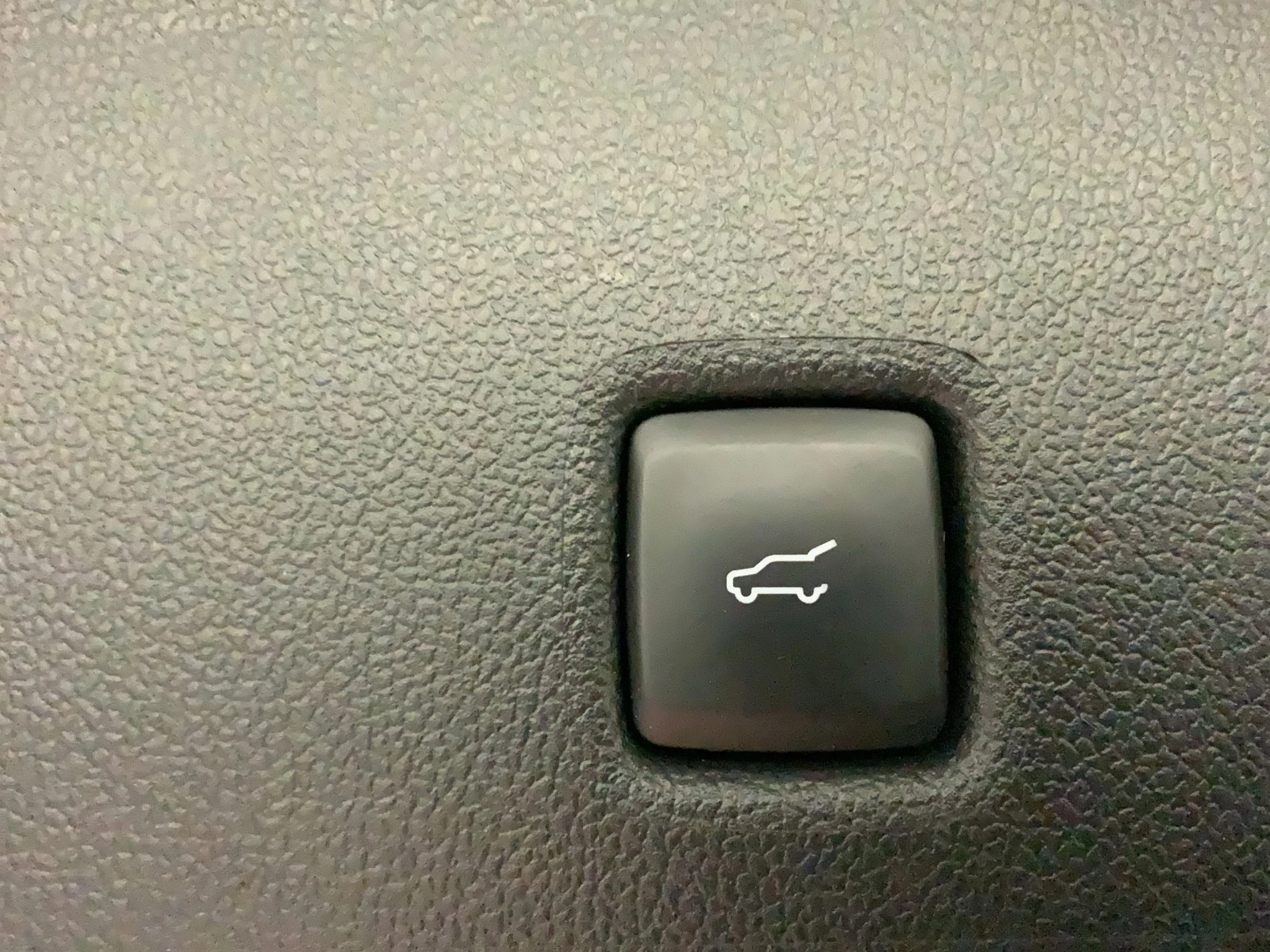 Ford Kuga ST-Line X Aut.*360GRAD*LED-MATRIX*NAVI*GRA*WINTER-PKT.