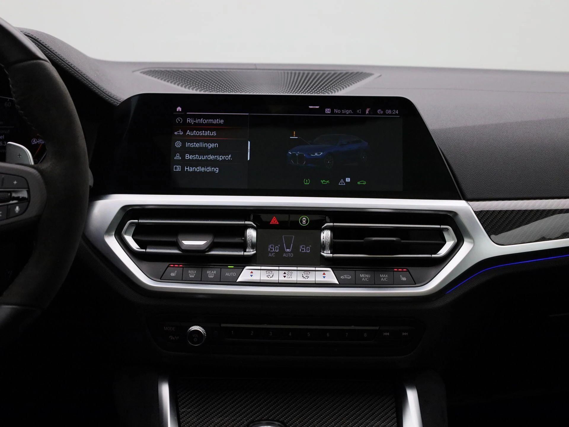 BMW-4 Serie-image-8