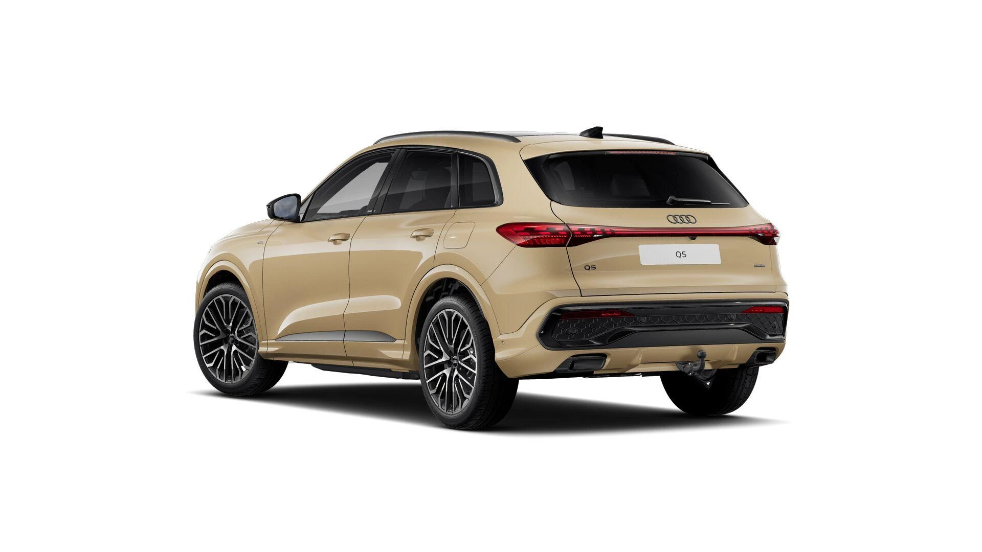 Audi-Q5-image-1