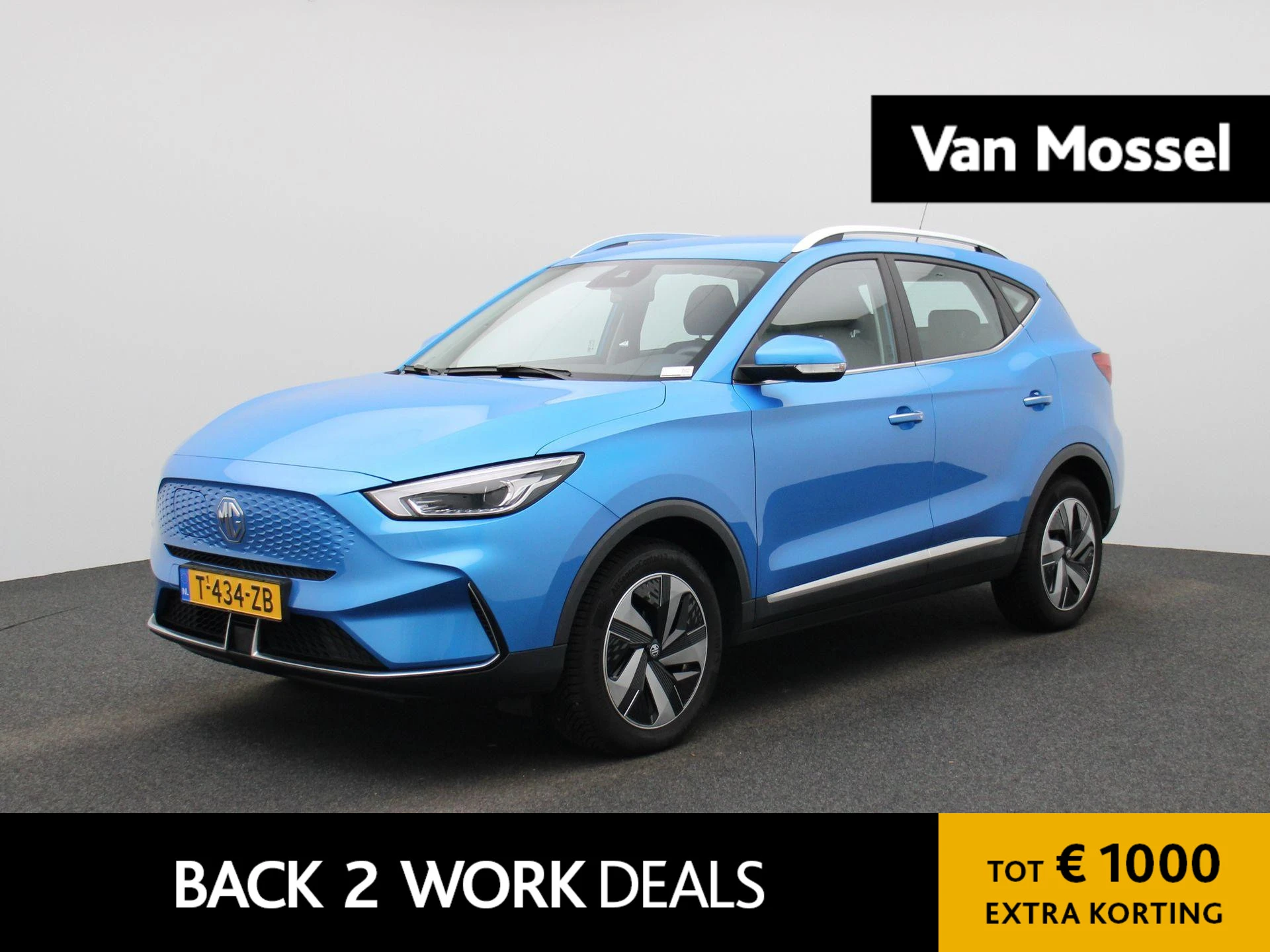 MG-ZS EV-image-0
