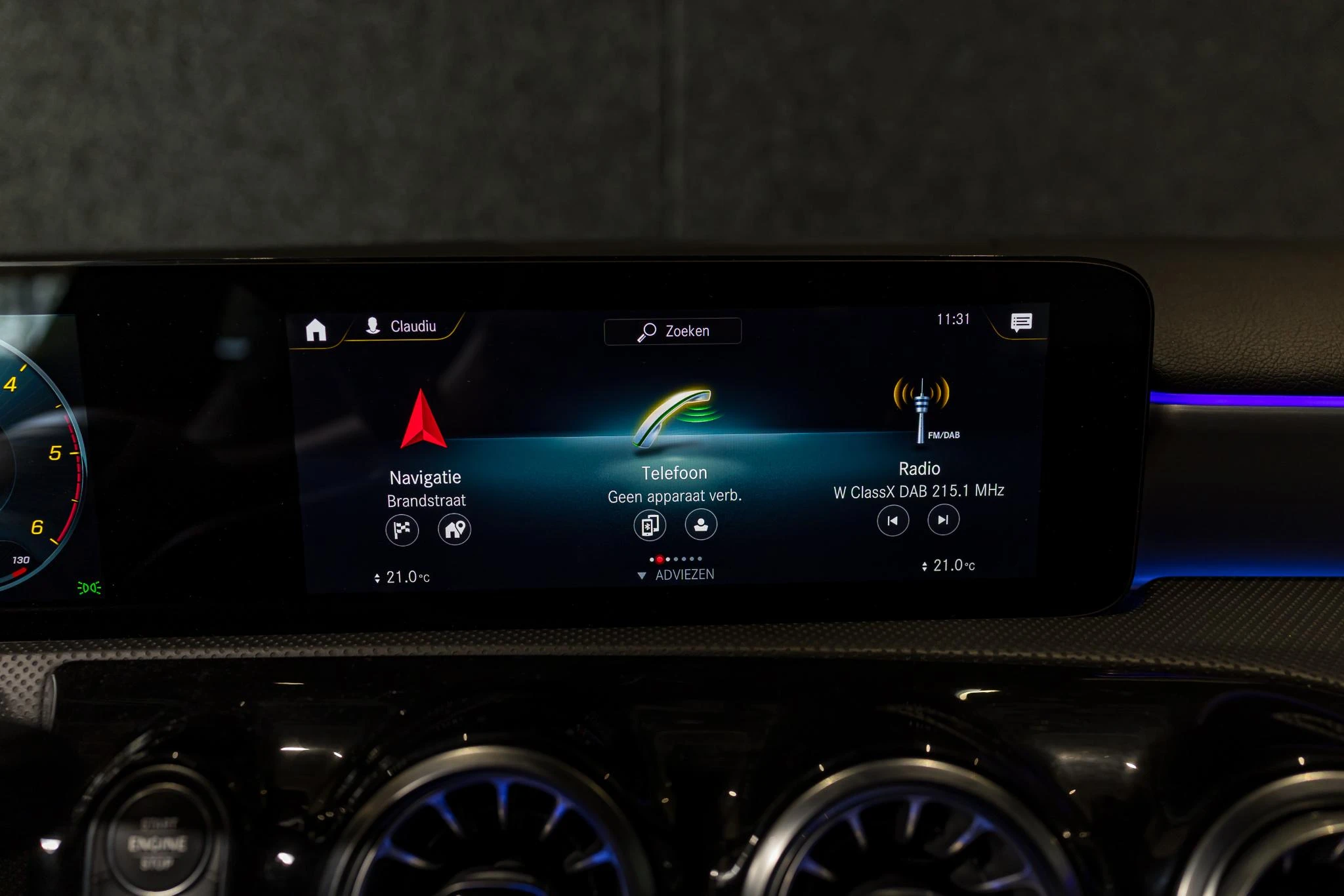 Mercedes-Benz-Classe A-image-23