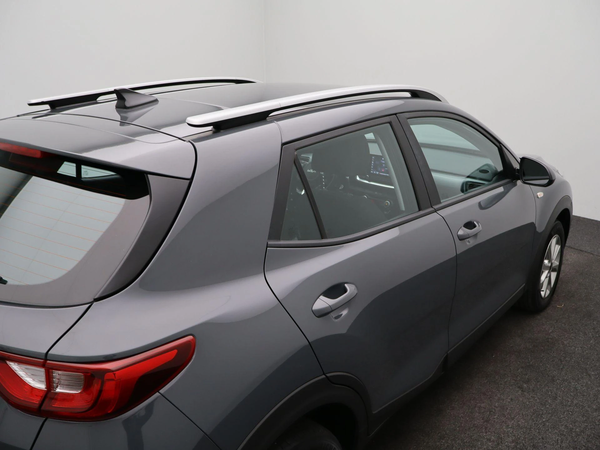Kia-Stonic-image-40