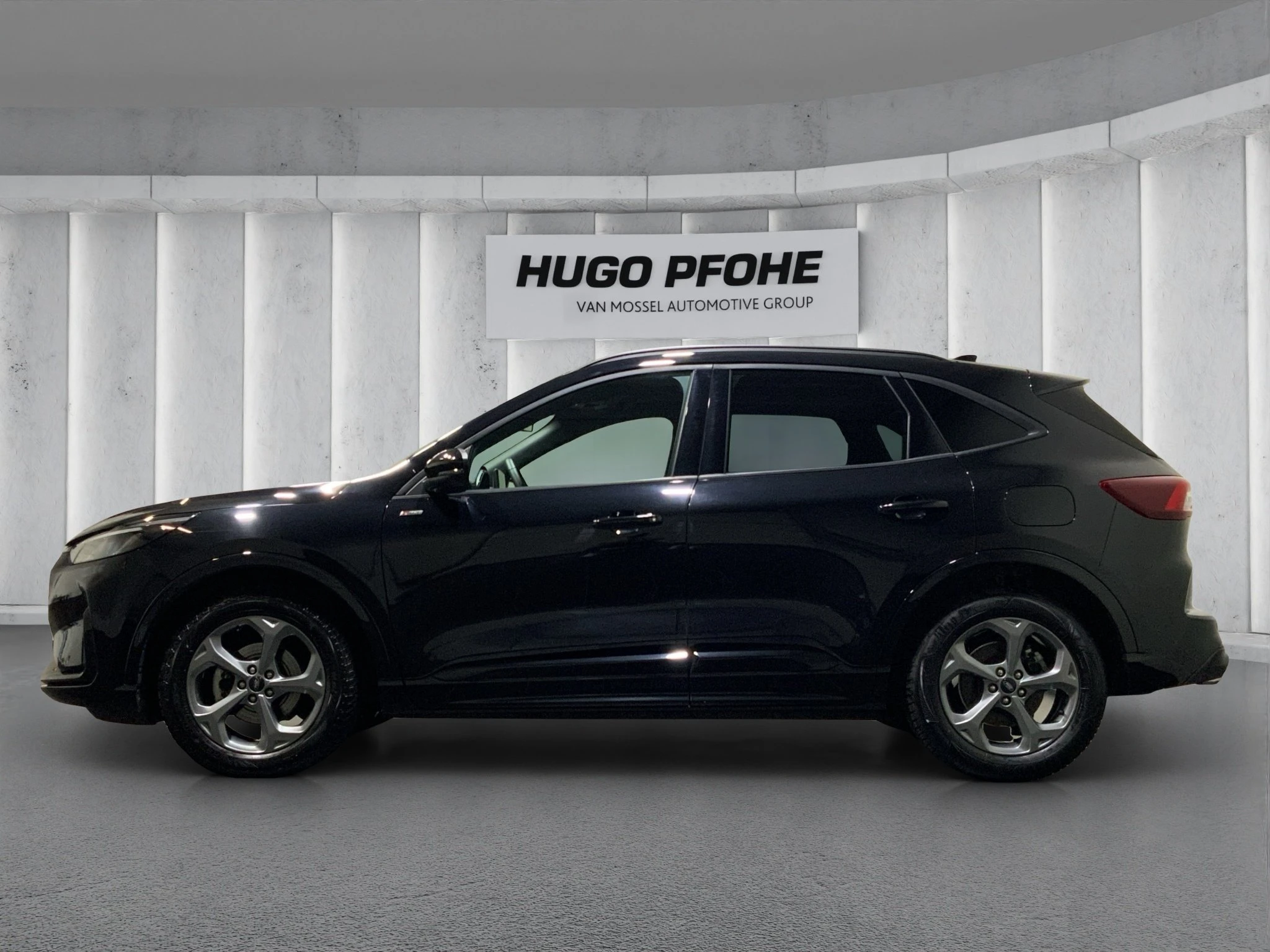 Ford-Kuga-image-1