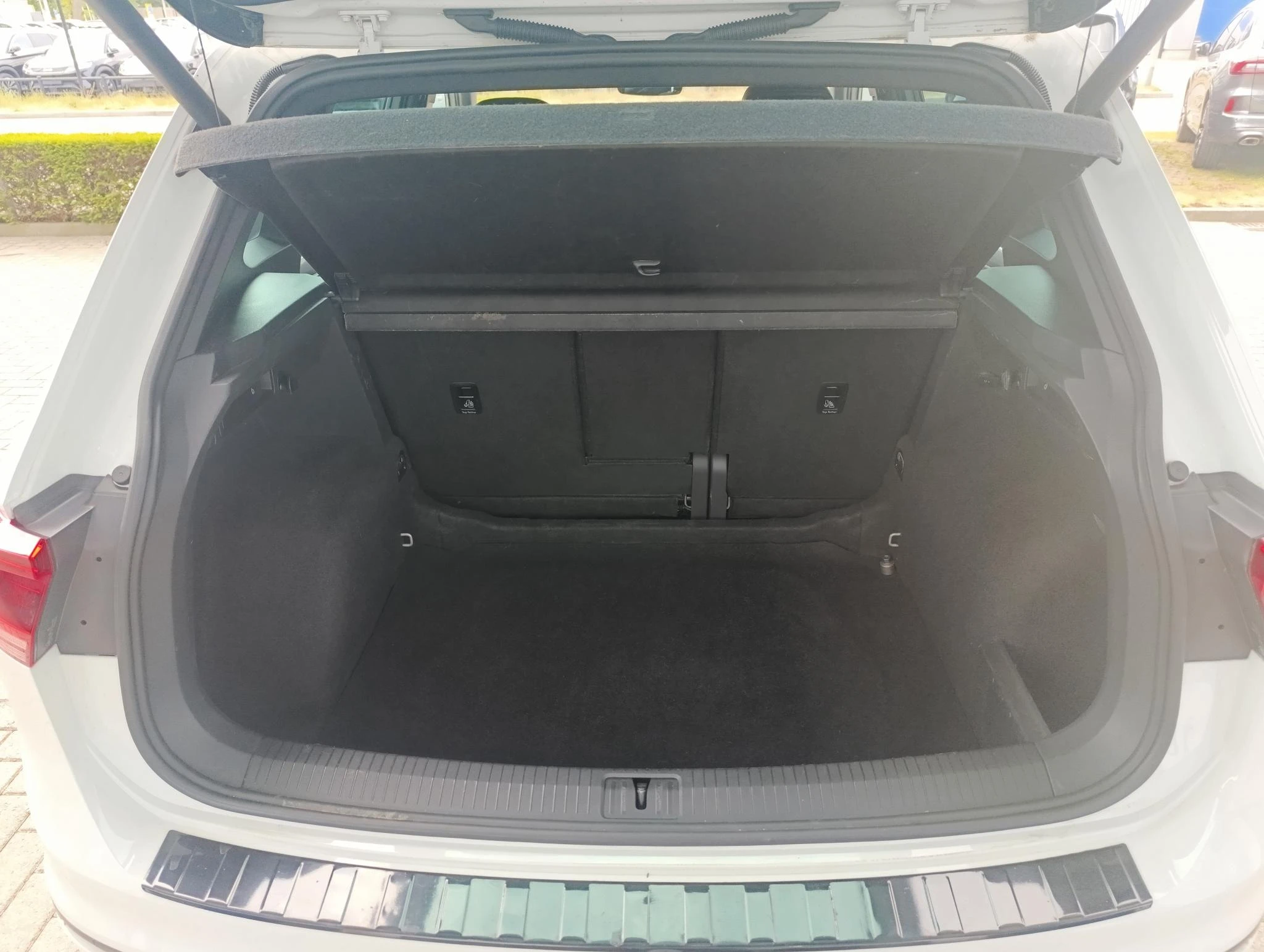 Volkswagen-Tiguan-image-11
