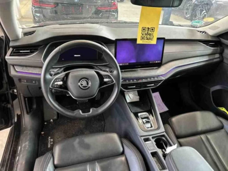 Škoda-Octavia-image-4