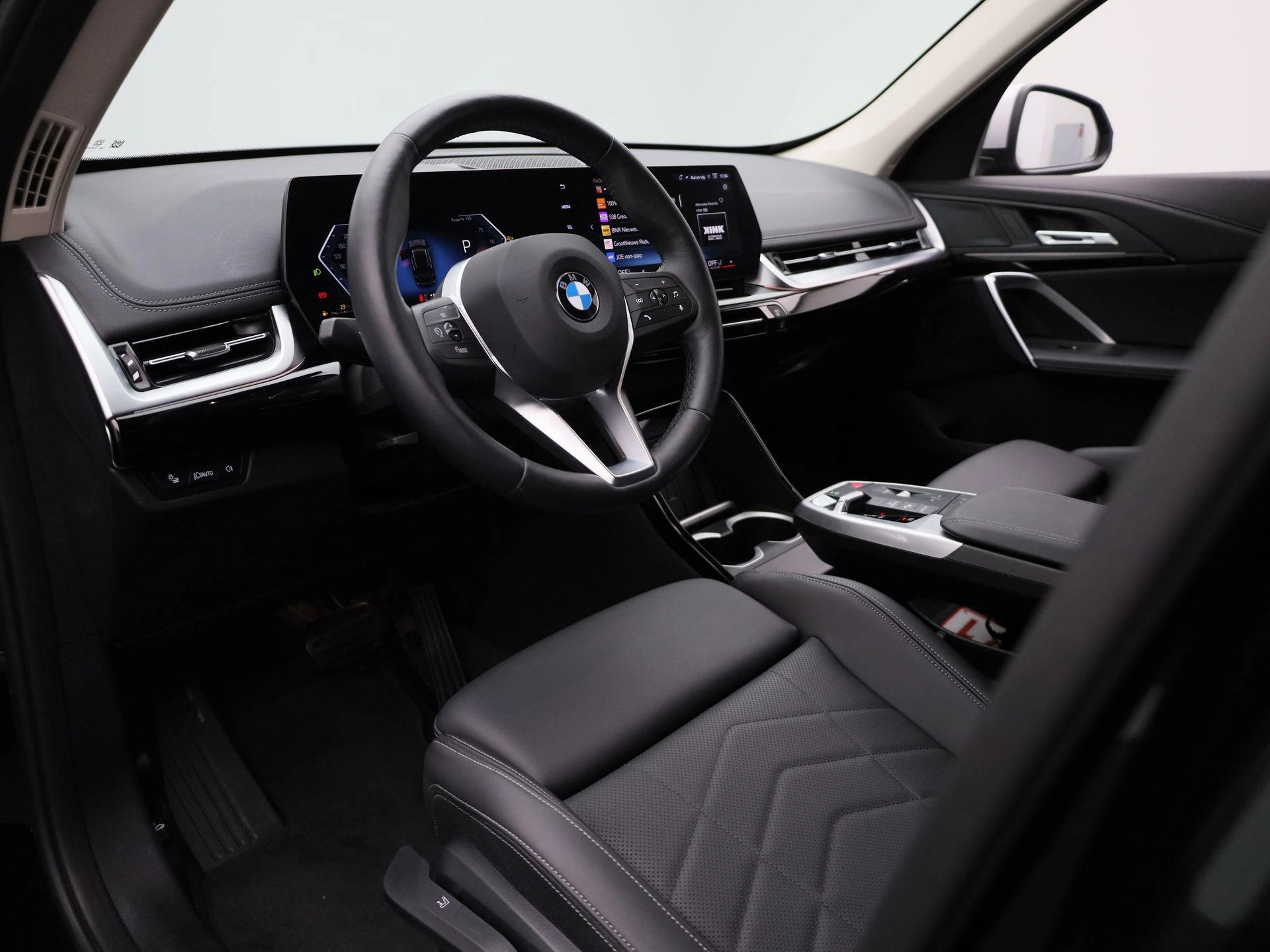 BMW-X1-image-16