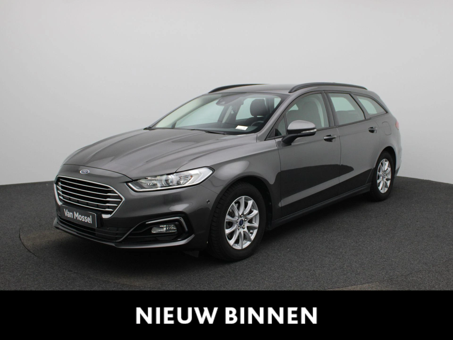 Ford-Mondeo-image-0