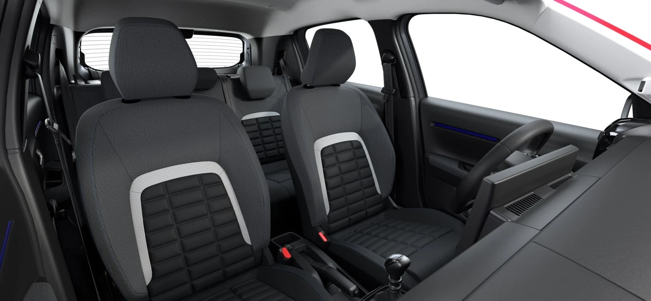 Citroën-C3-image-5