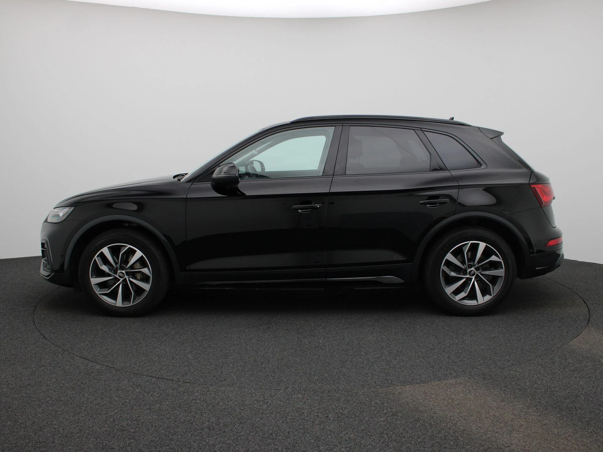 Audi-Q5-image-3