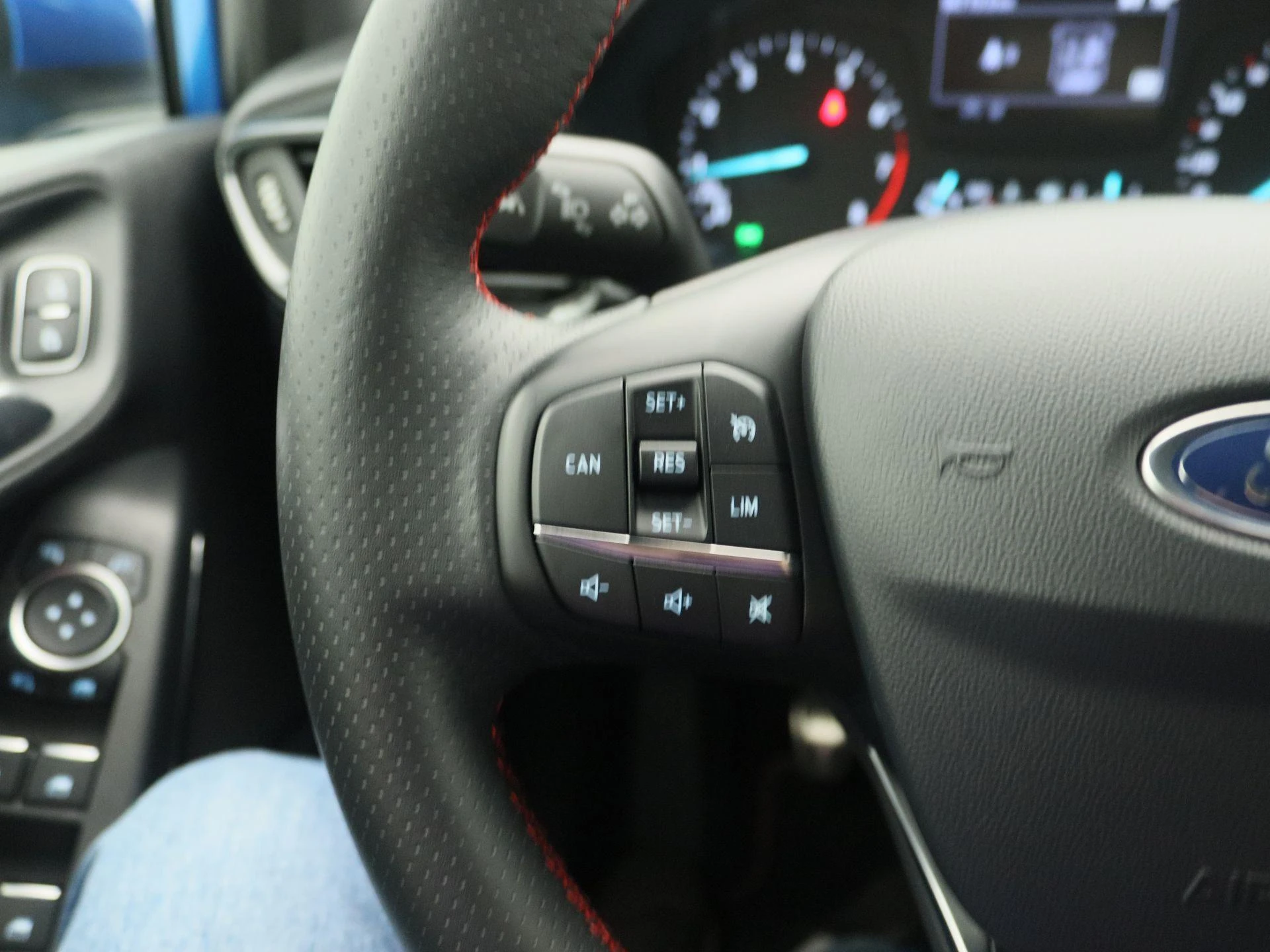 Ford-Fiesta-image-14