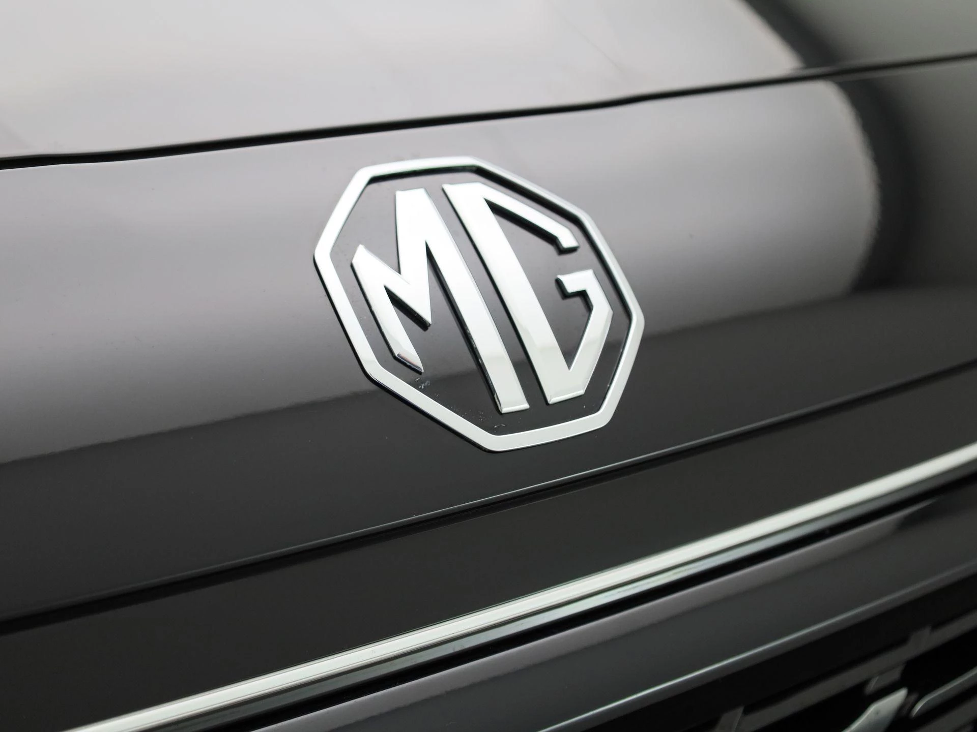 MG-HS-image-34