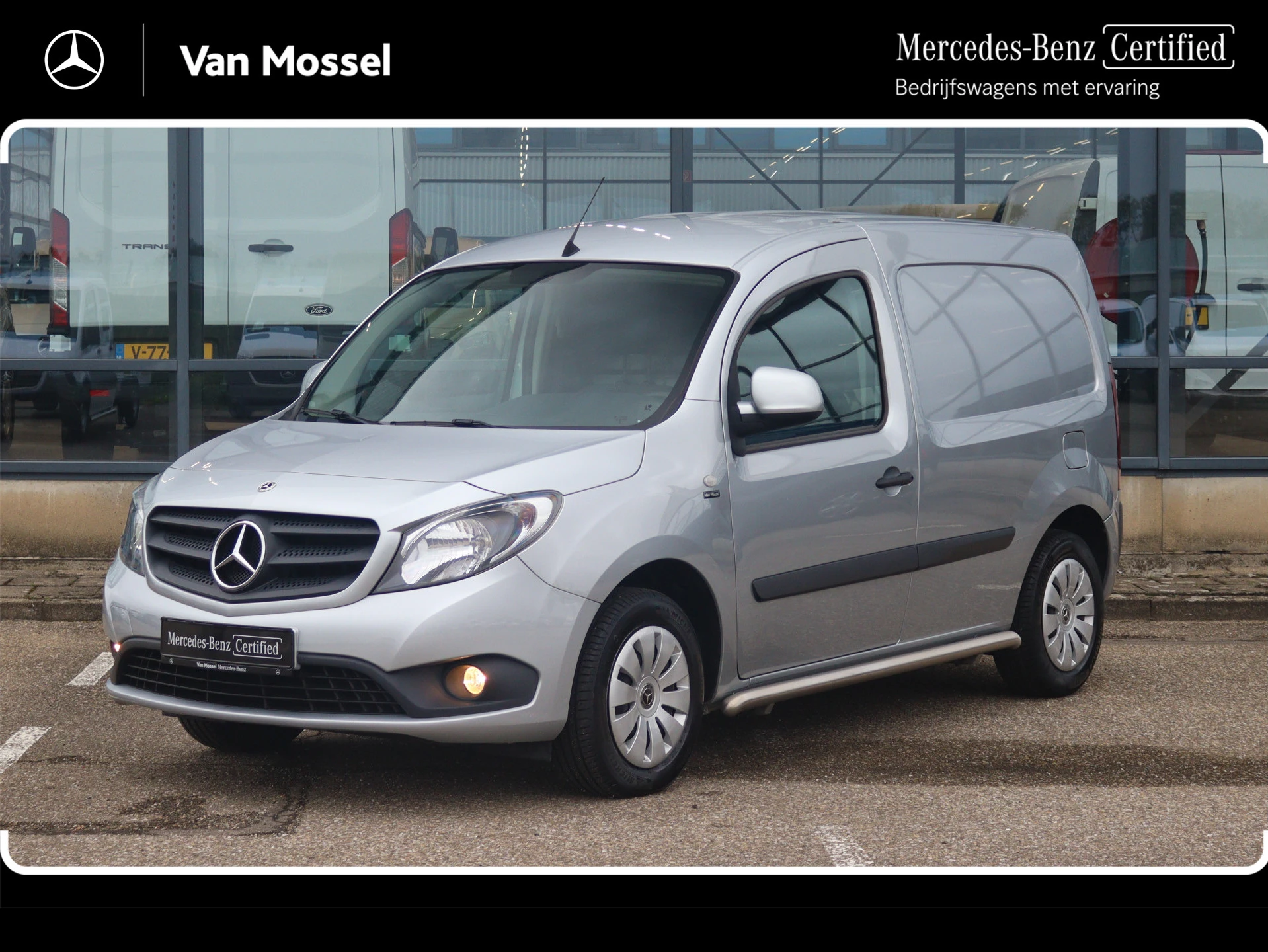 Mercedes-Benz-Citan-image-0