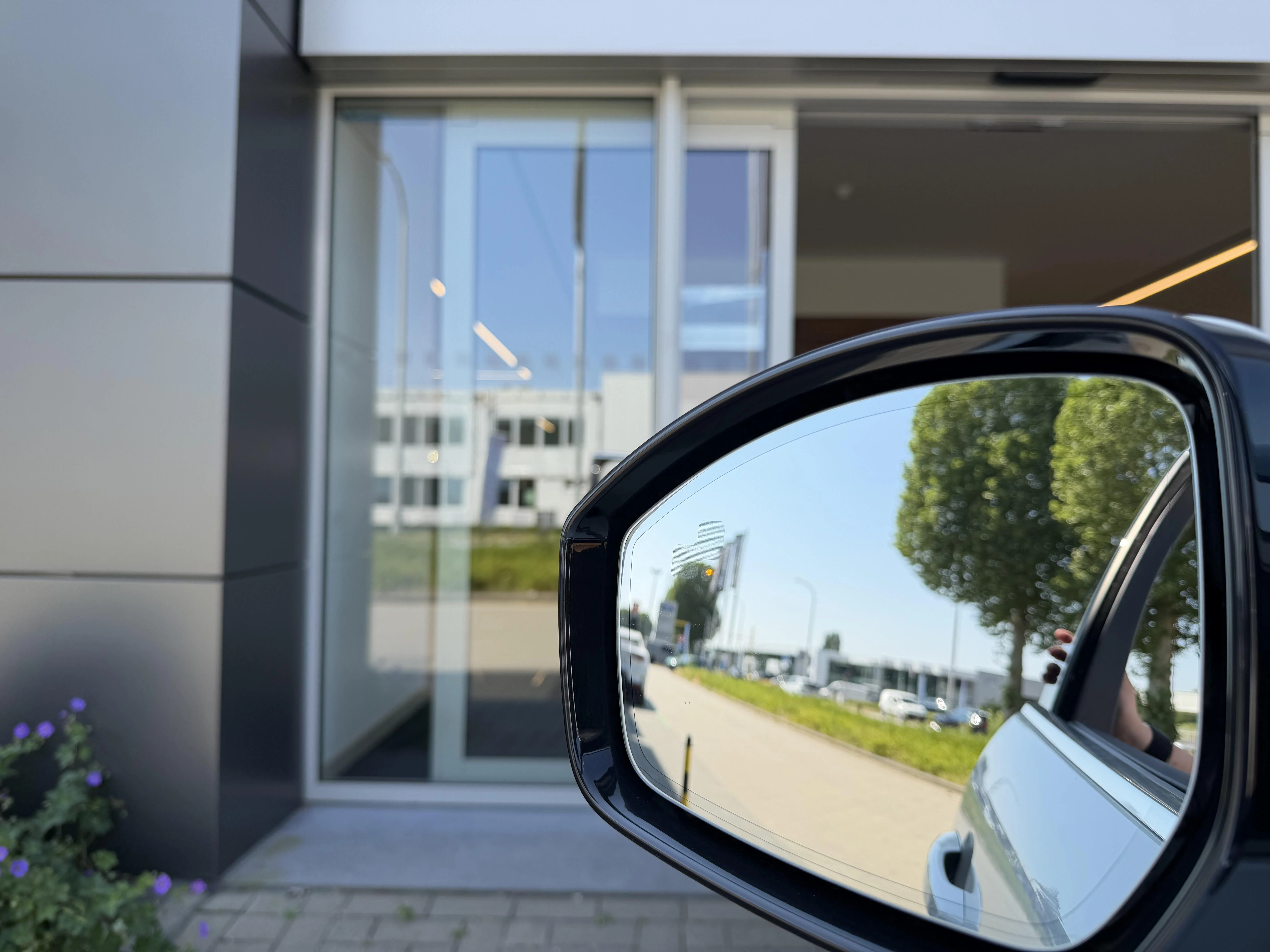 Jaguar F-PACE P250 SE AWD Auto. 22MY