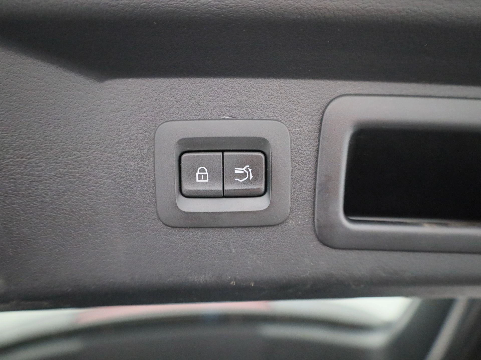 Mazda-CX-60-image-13