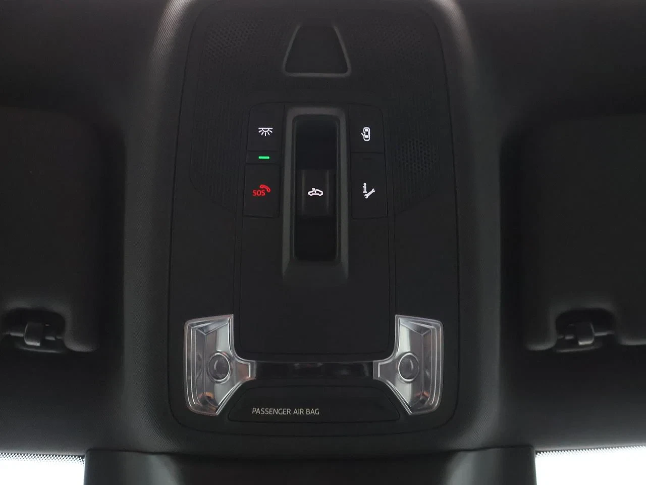 Audi-RS3-image-18