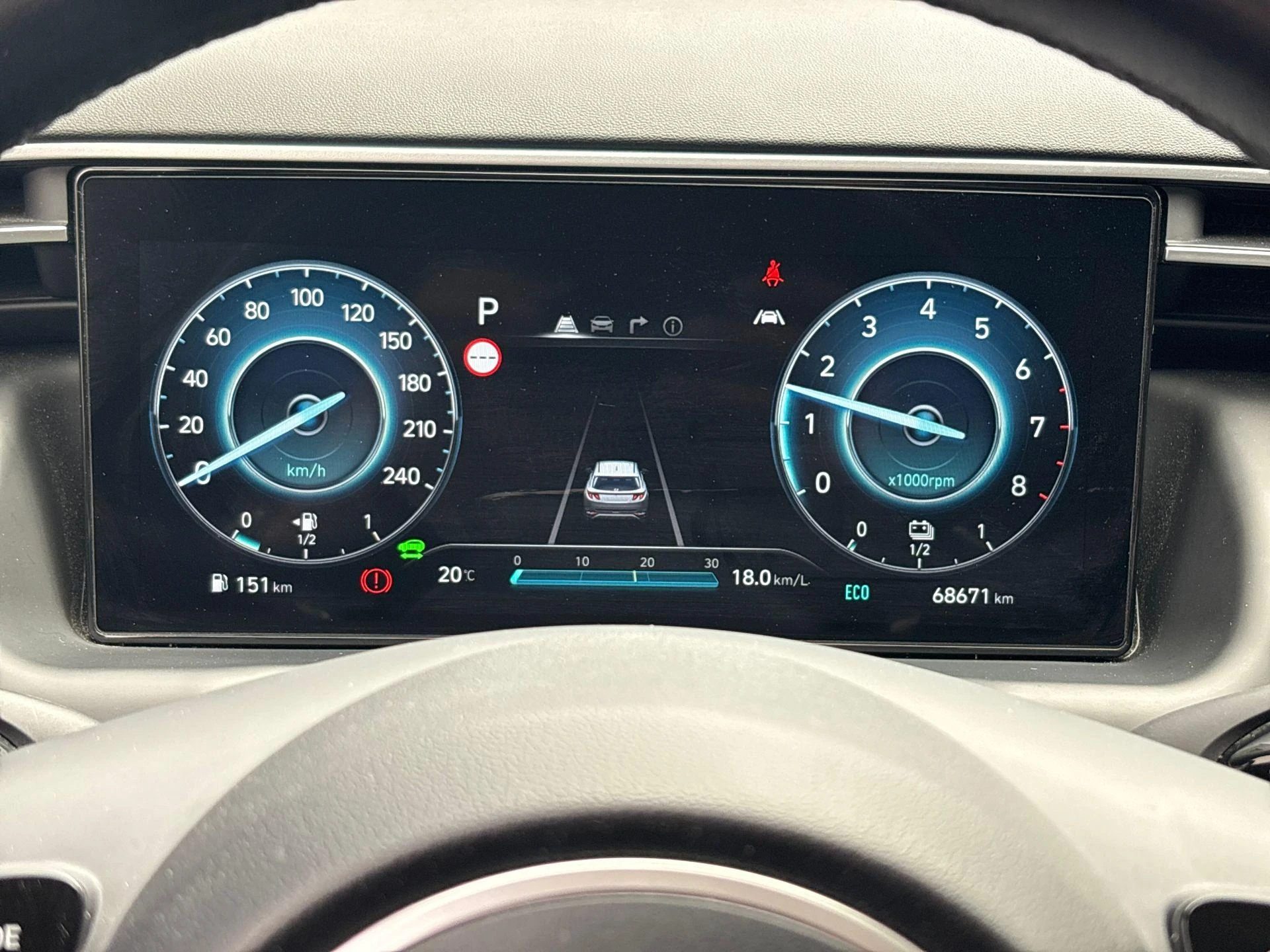 Hyundai-Tucson-image-14
