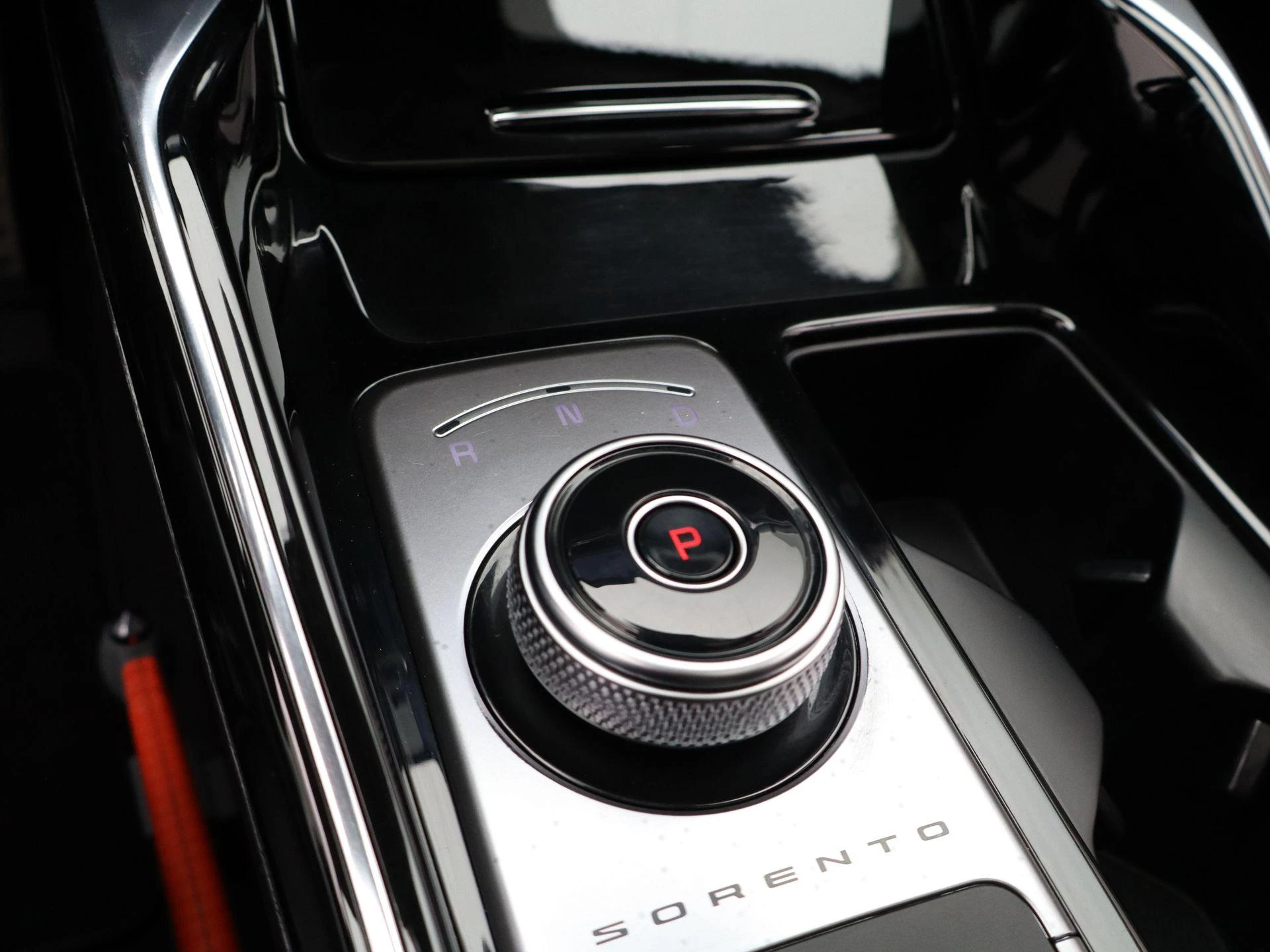Kia-Sorento-image-17