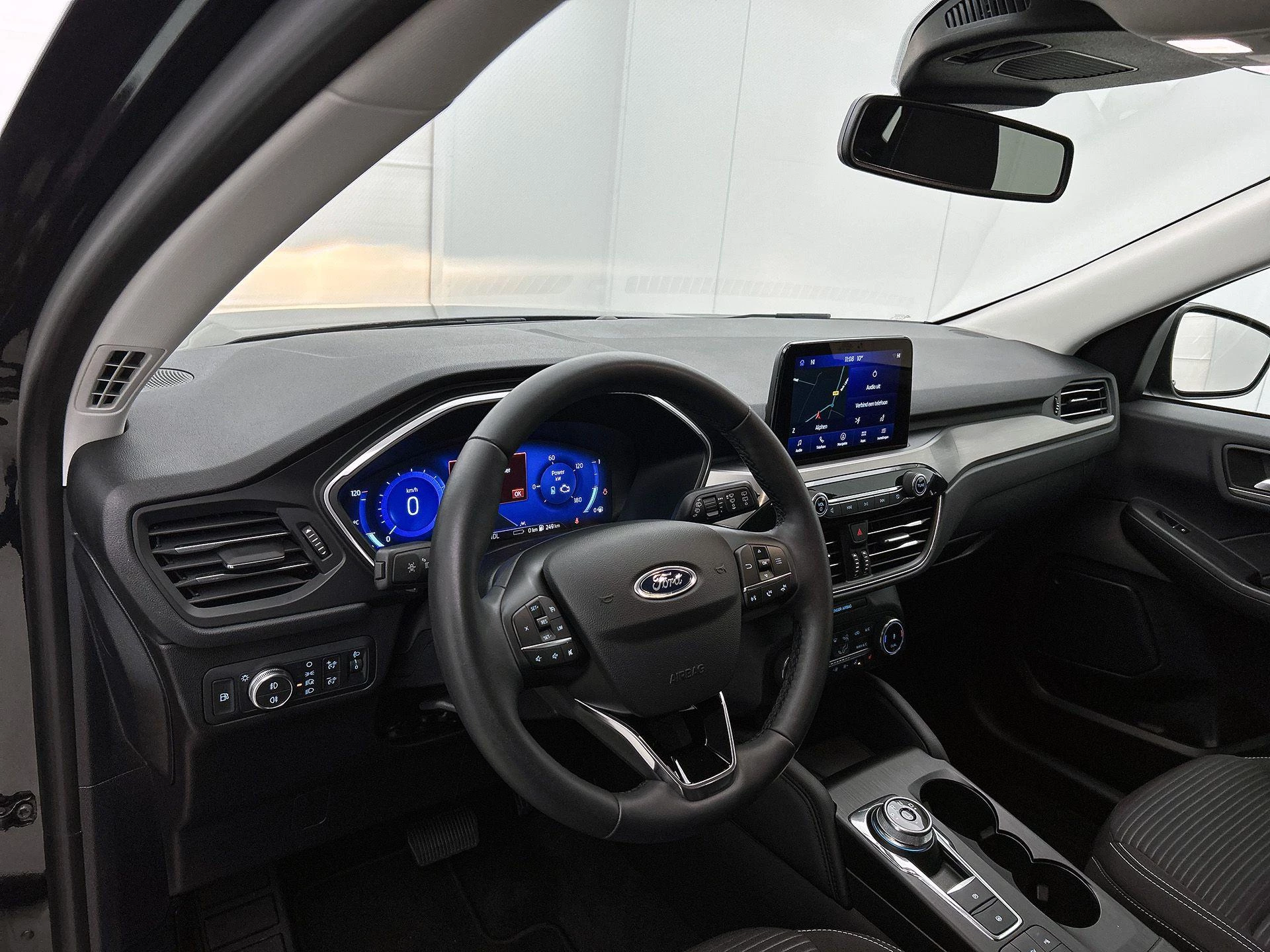 Ford-Kuga-image-17