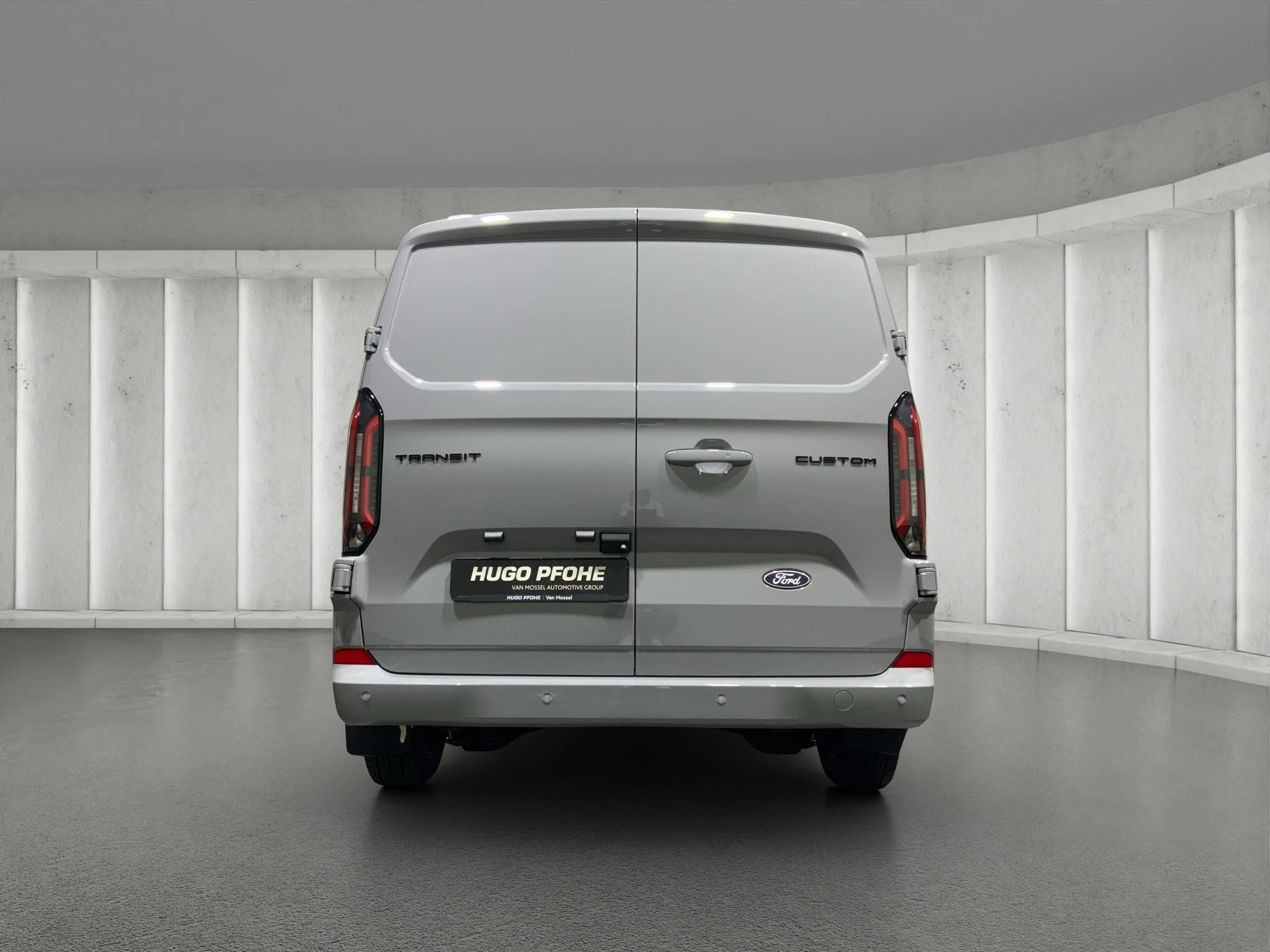 Ford-Transit Custom-image-3