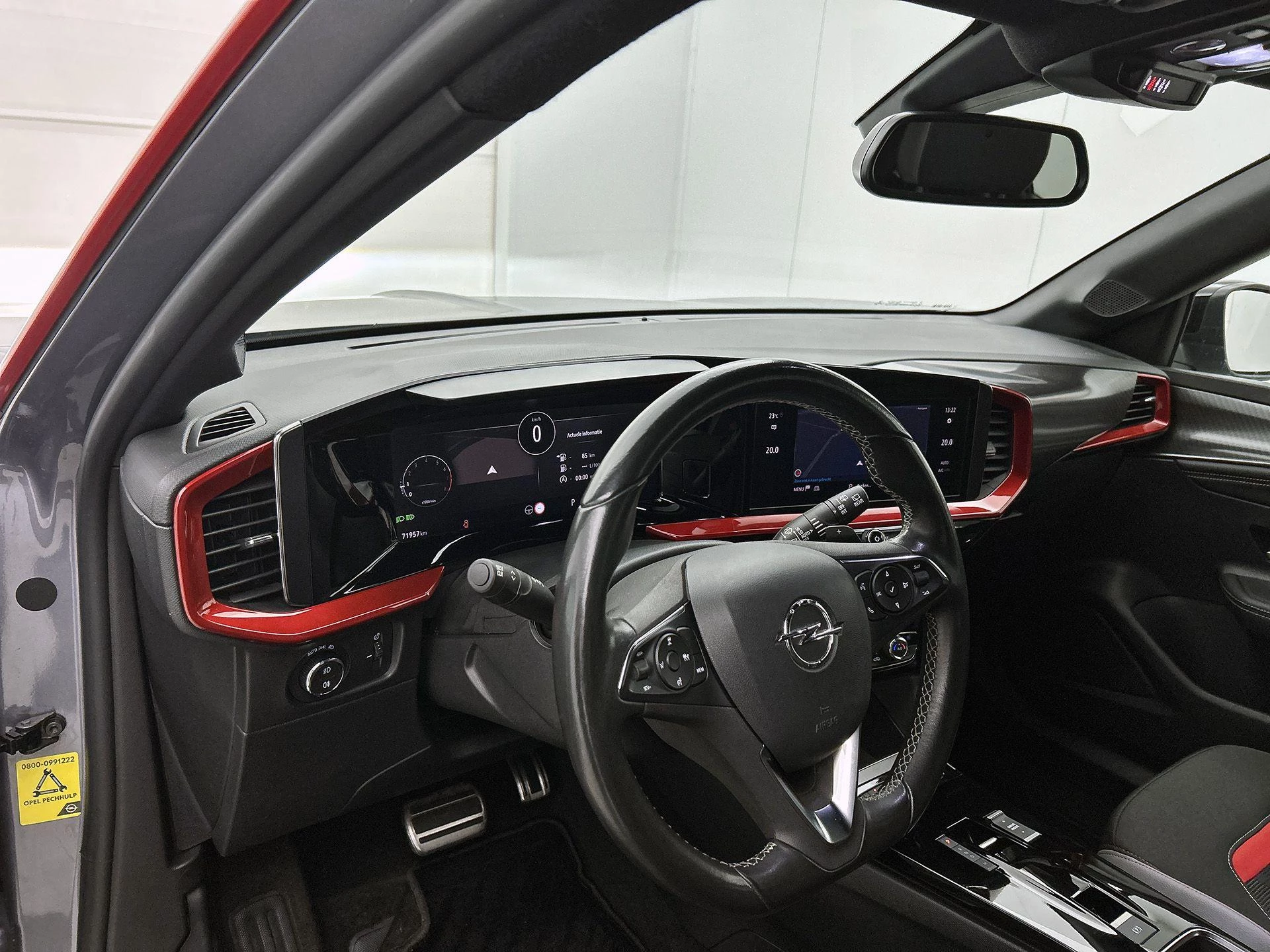 Opel-Mokka-image-0