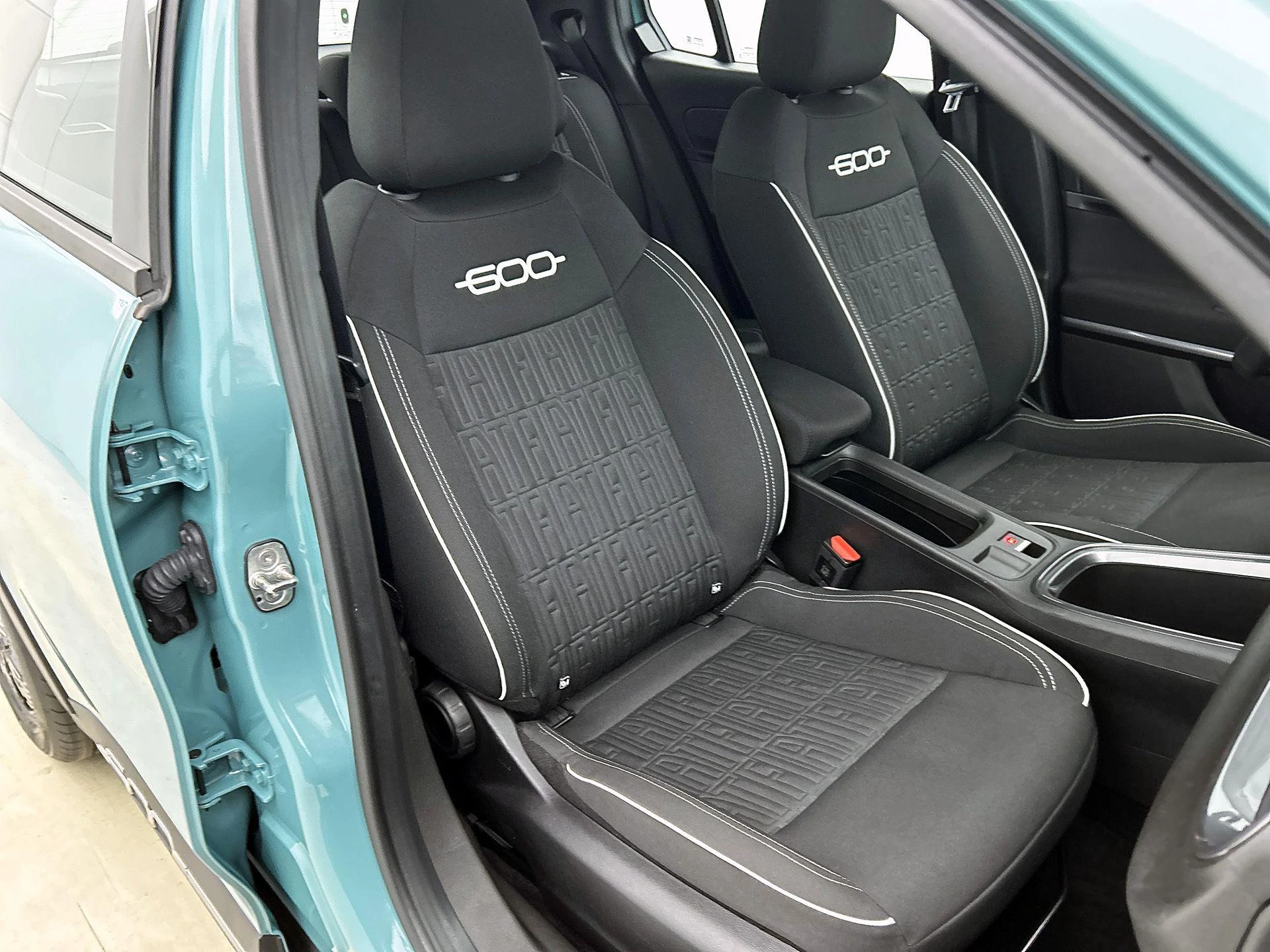 Fiat-600-image-33