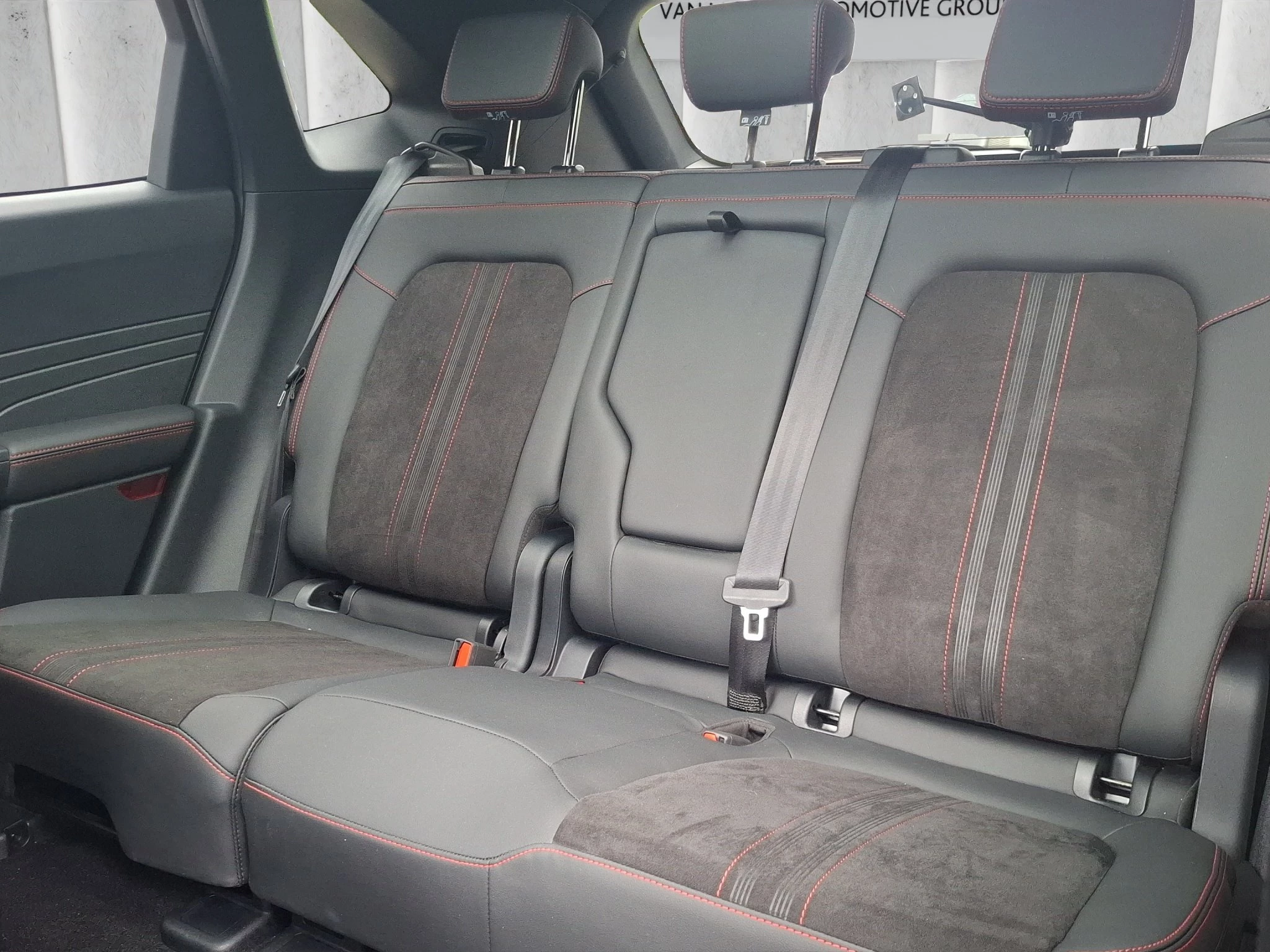 Ford-Kuga-image-10
