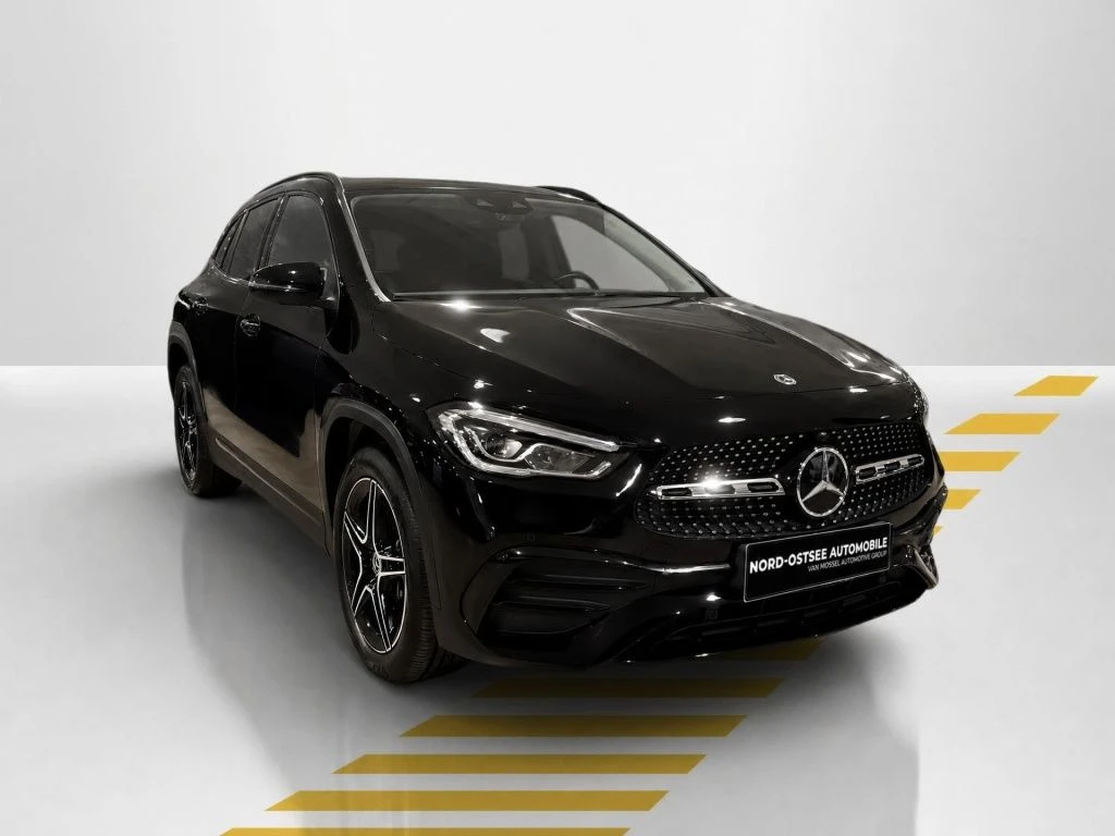 Mercedes-Benz-GLA 250 e-image-17