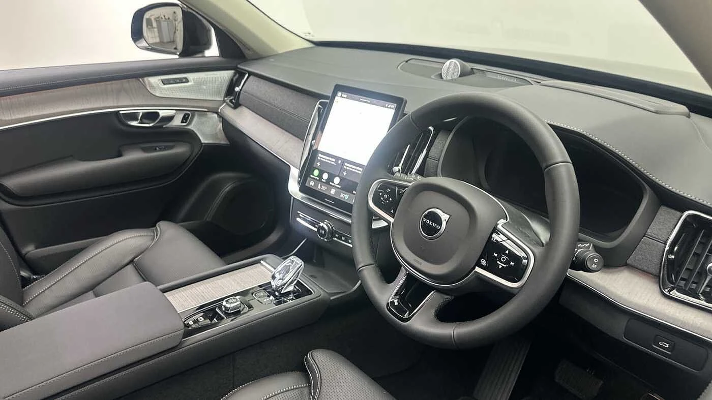 Volvo-XC90-image-4