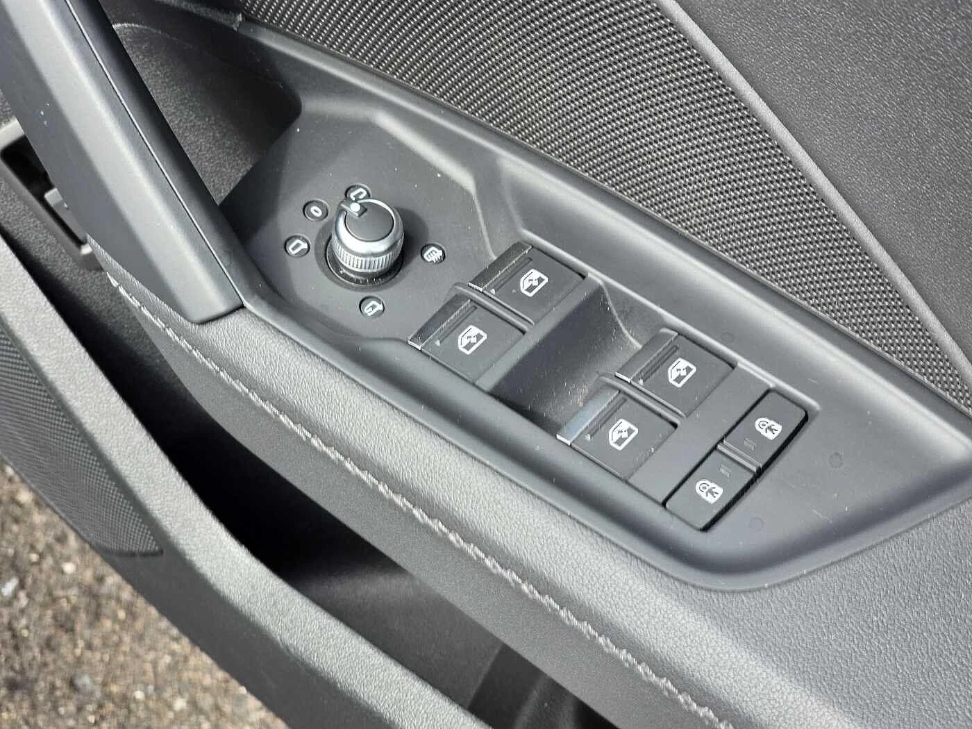 Audi-S3-image-42