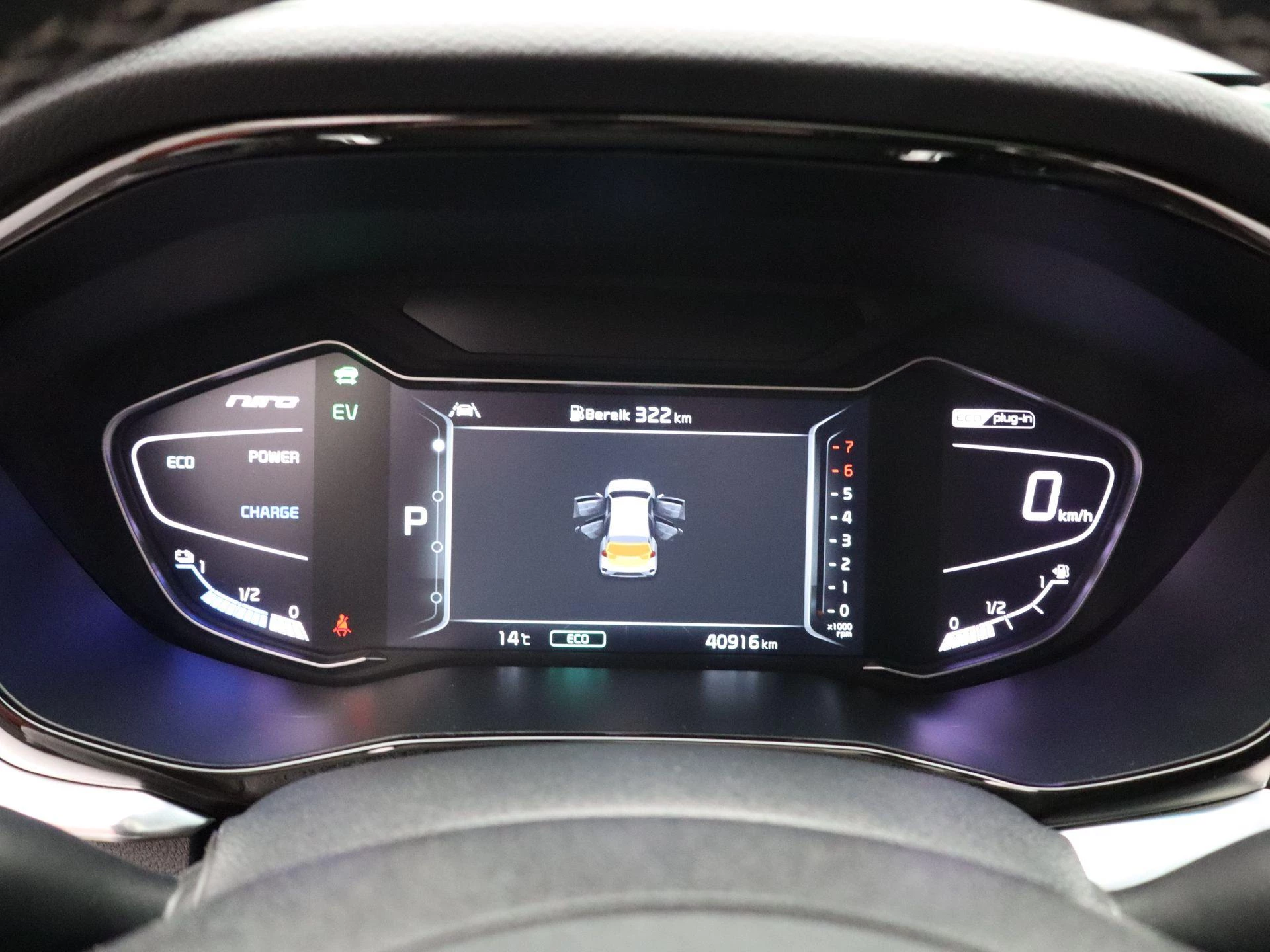 Kia-Niro-image-13