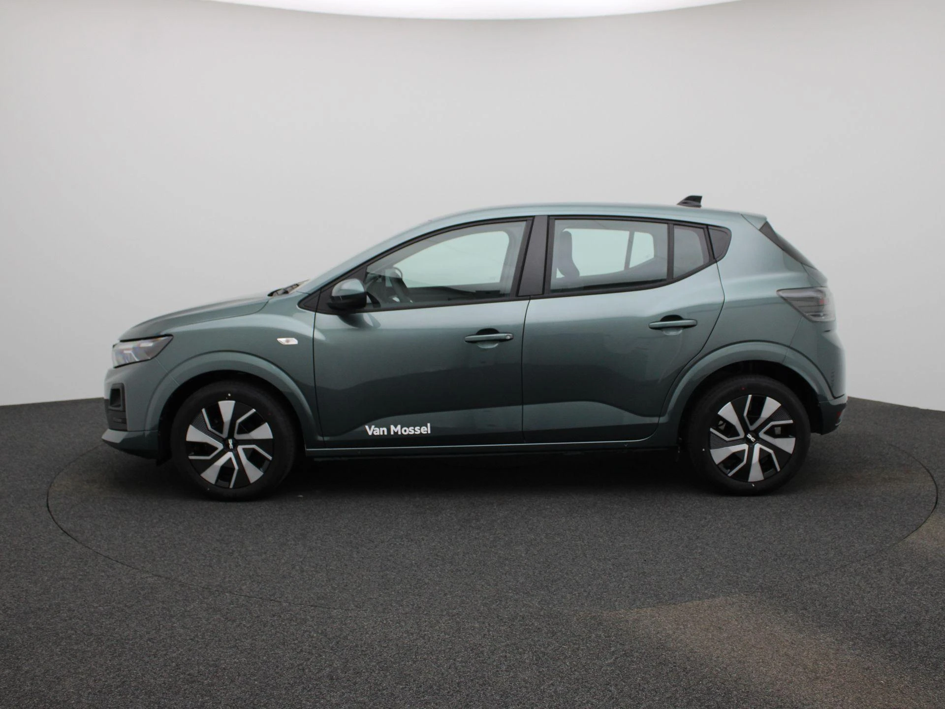 Dacia-Sandero-image-3