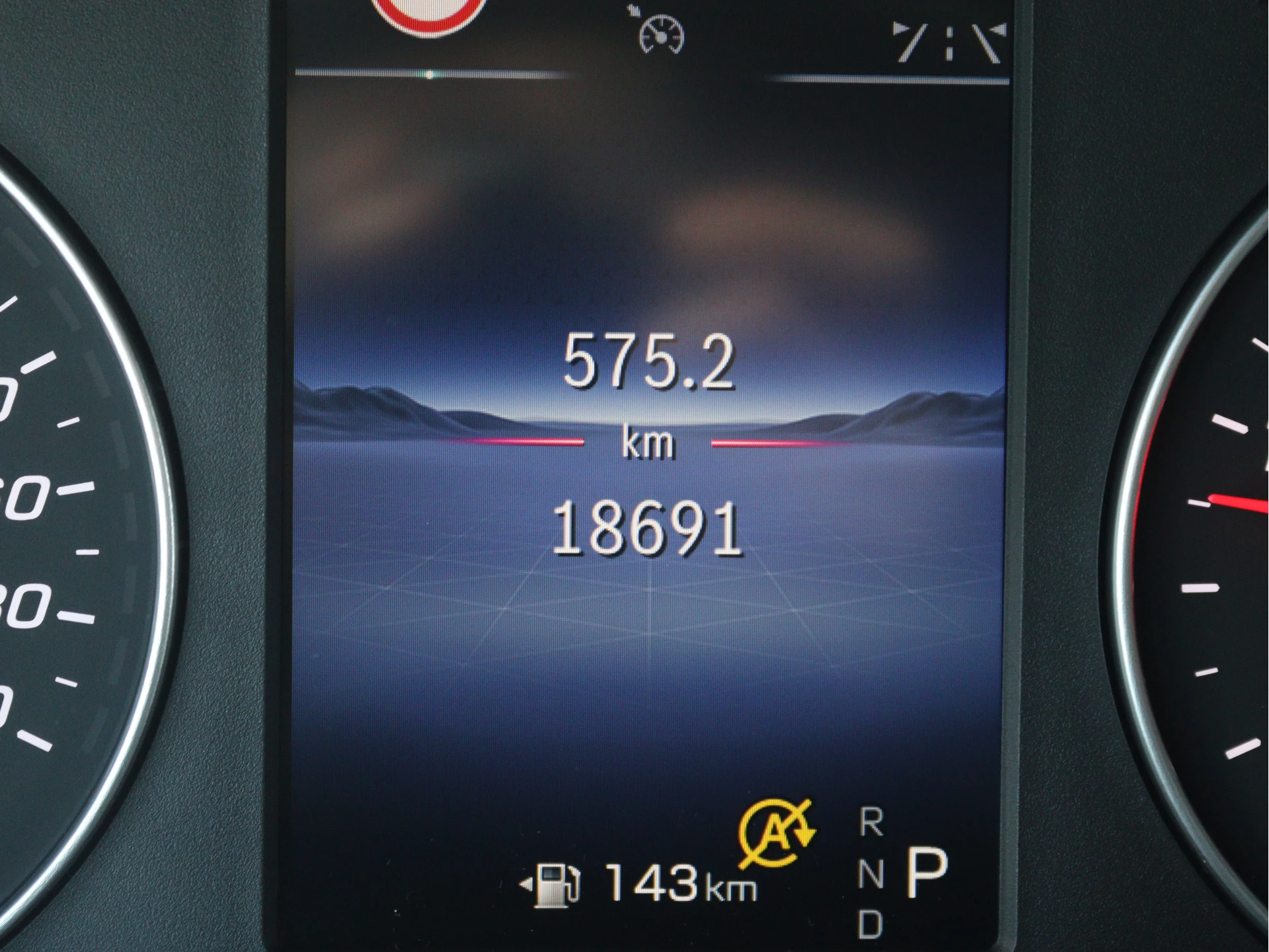 Mercedes-Benz-Sprinter-image-9