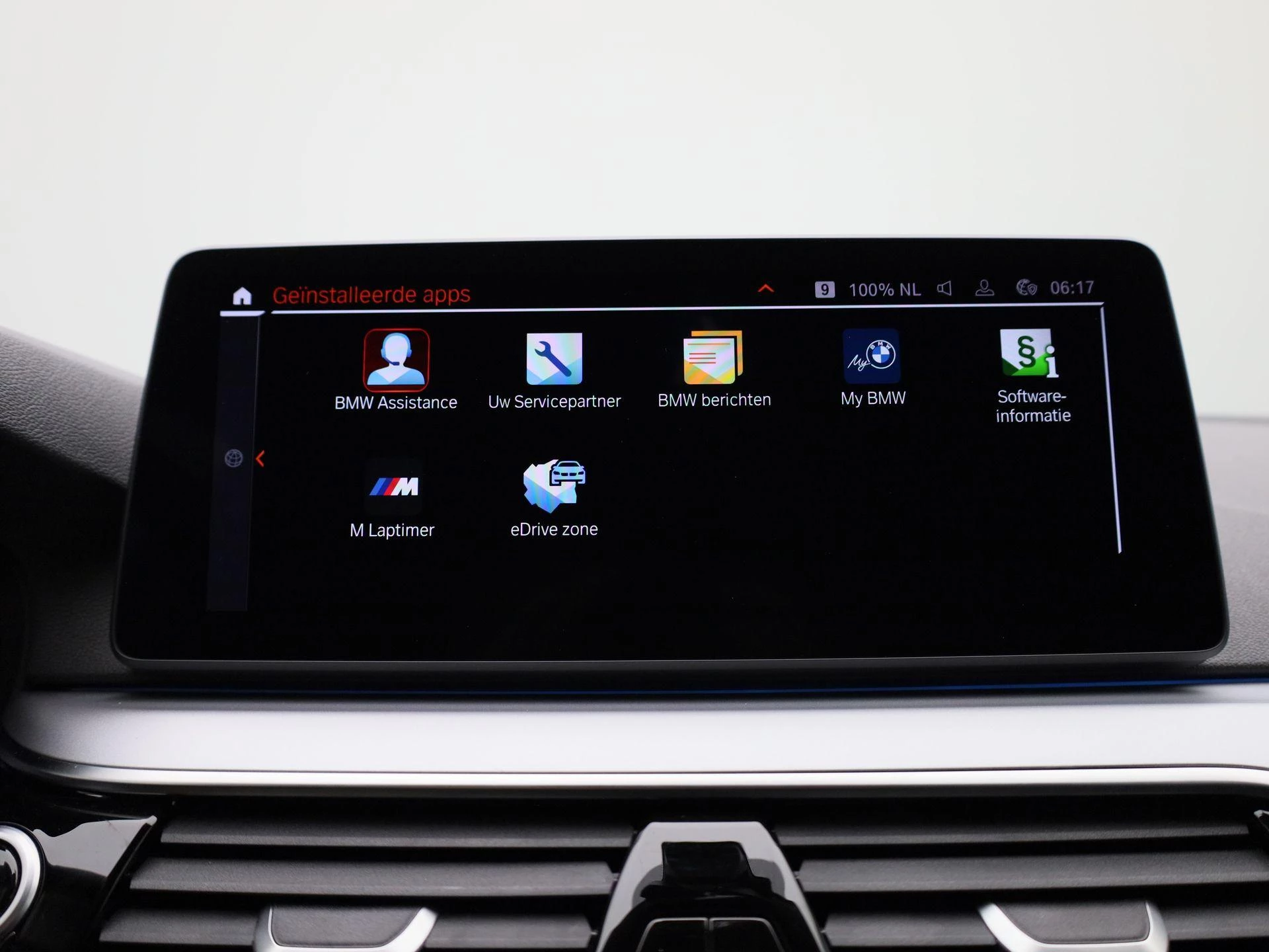 BMW-5 Serie-image-27