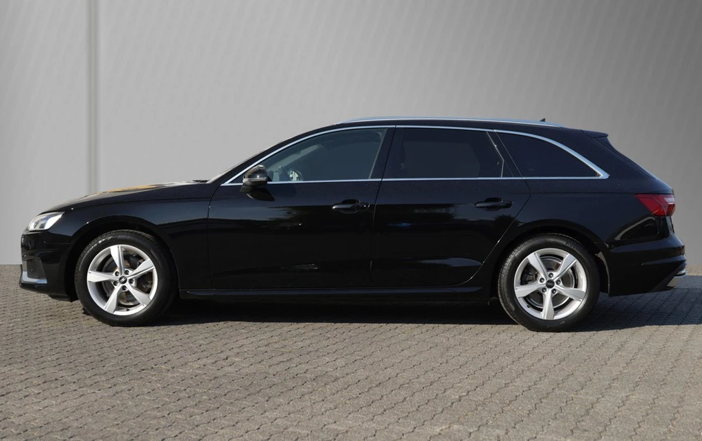 Audi-A4-image-2