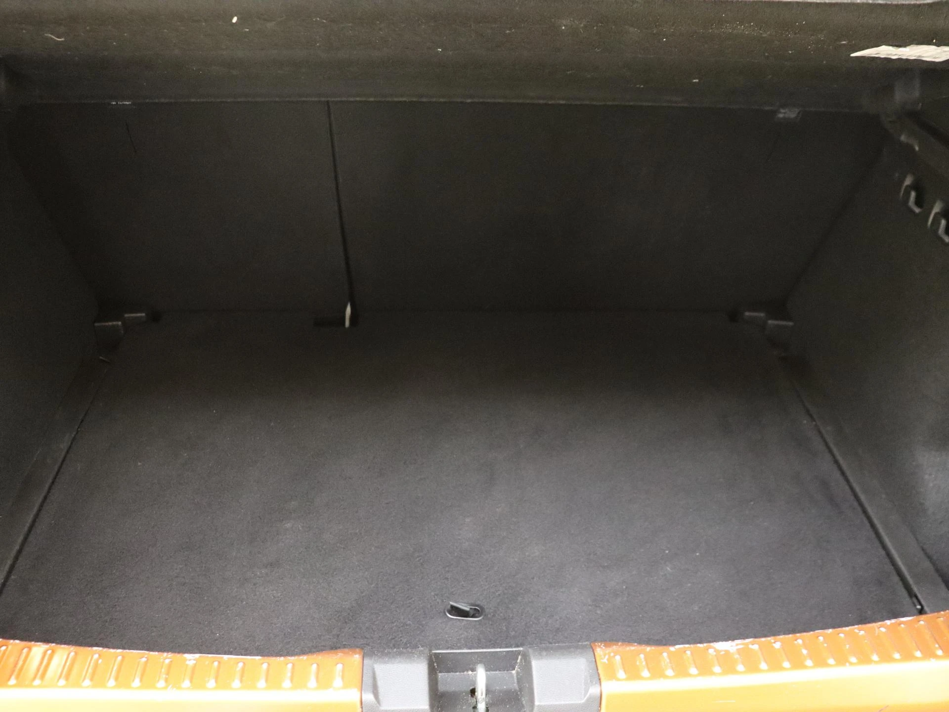 Dacia Sandero Stepway 1.0 TCe 100 Bi-Fuel Comfort