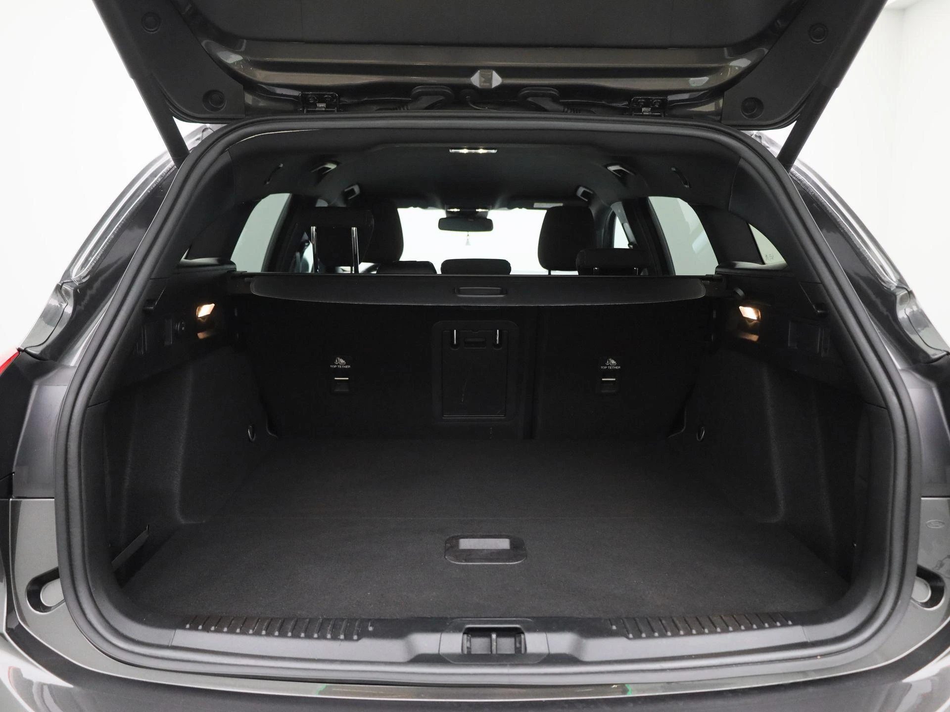 Ford-Focus-image-13