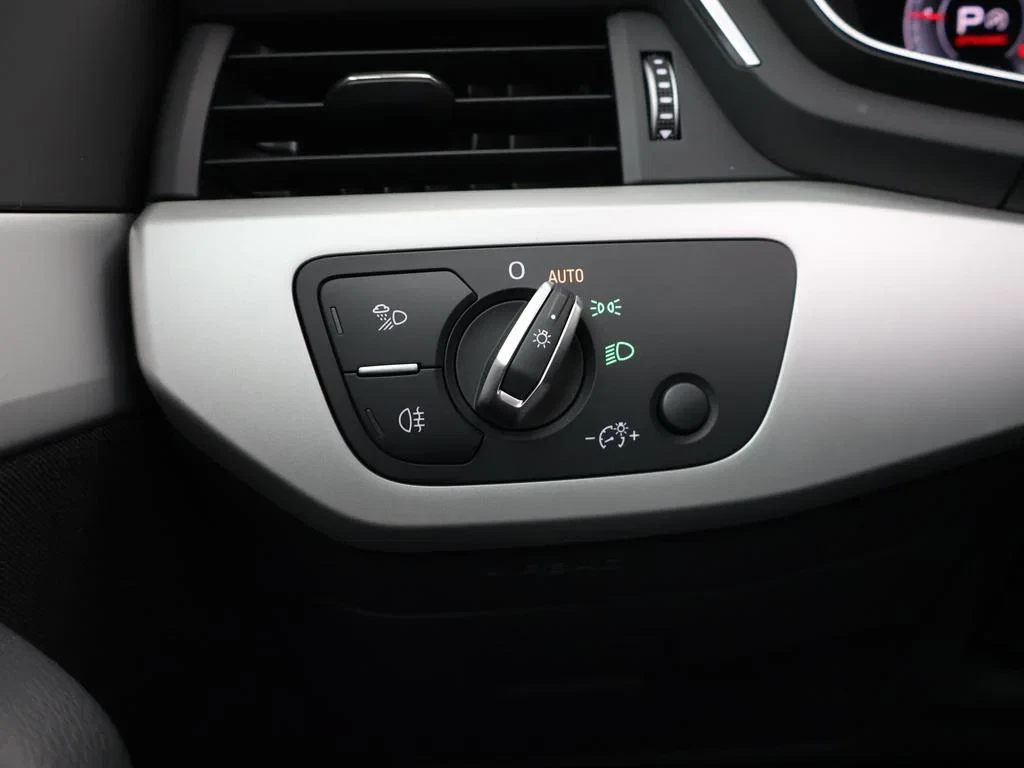 Audi-A4-image-26