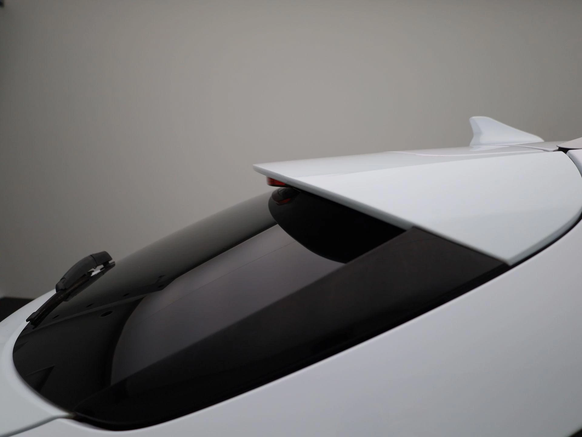 Kia-XCeed-image-35